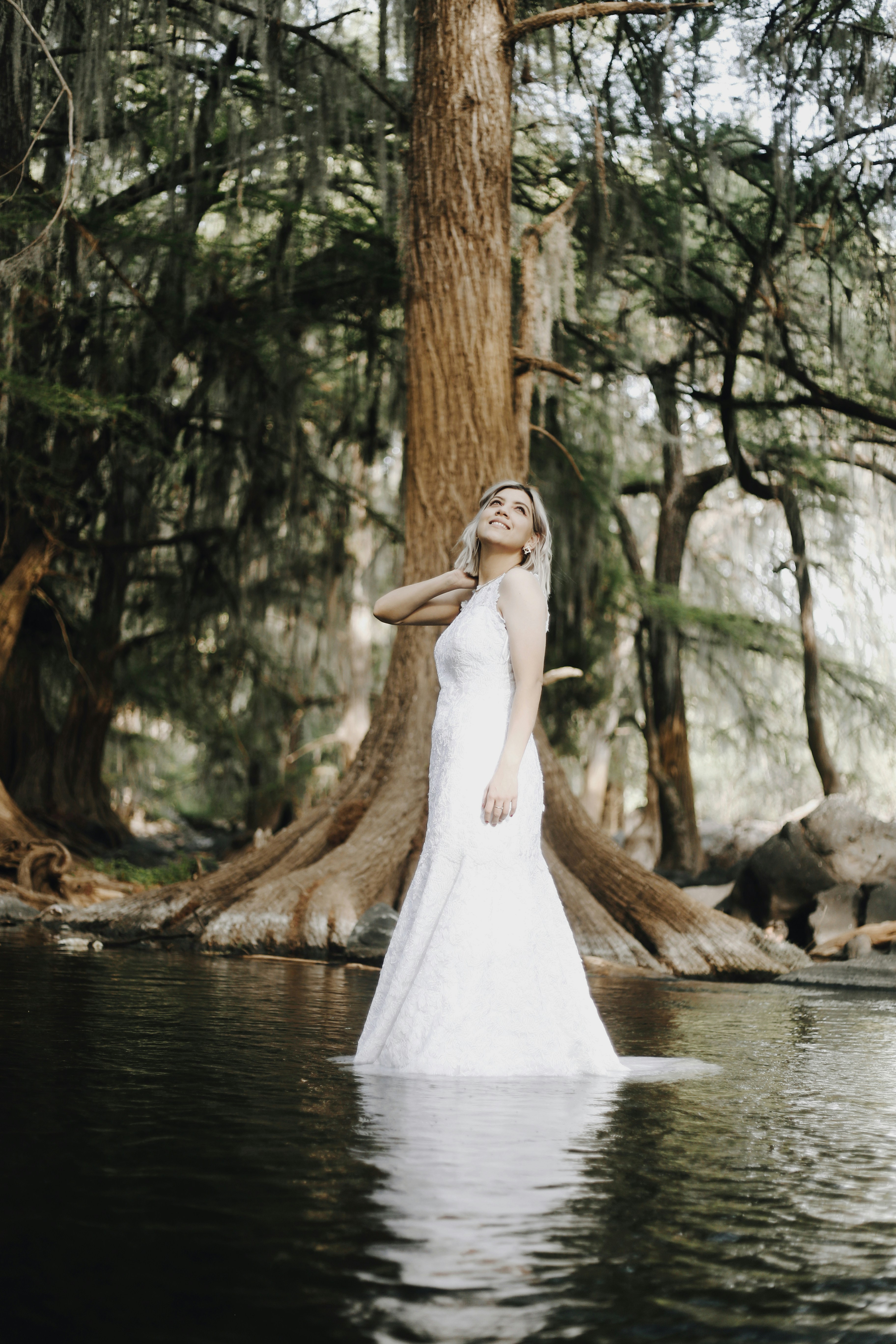 Photo by jonathansancheziam
