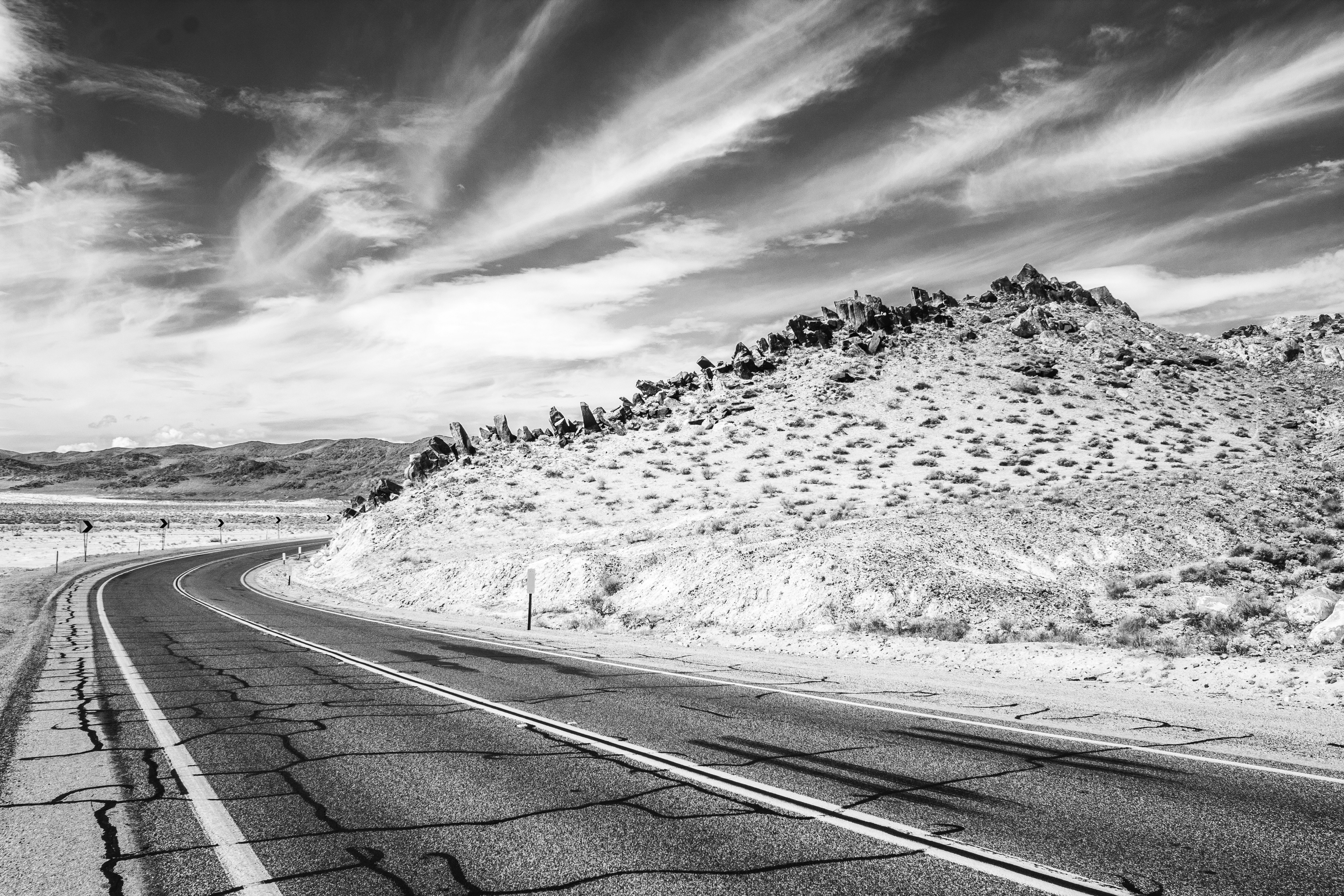 Photo by brianwangenheim