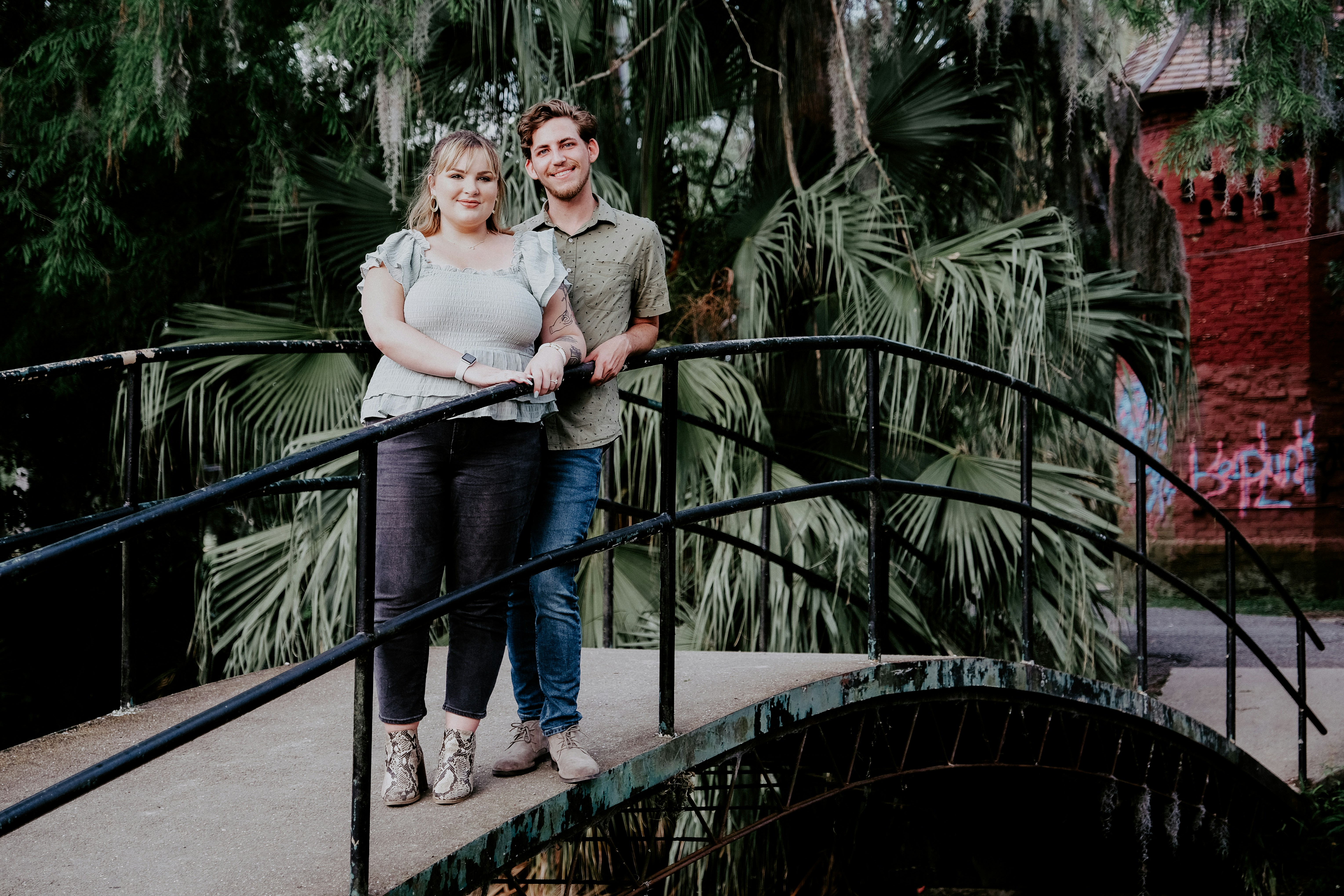 optimisation de la relation client