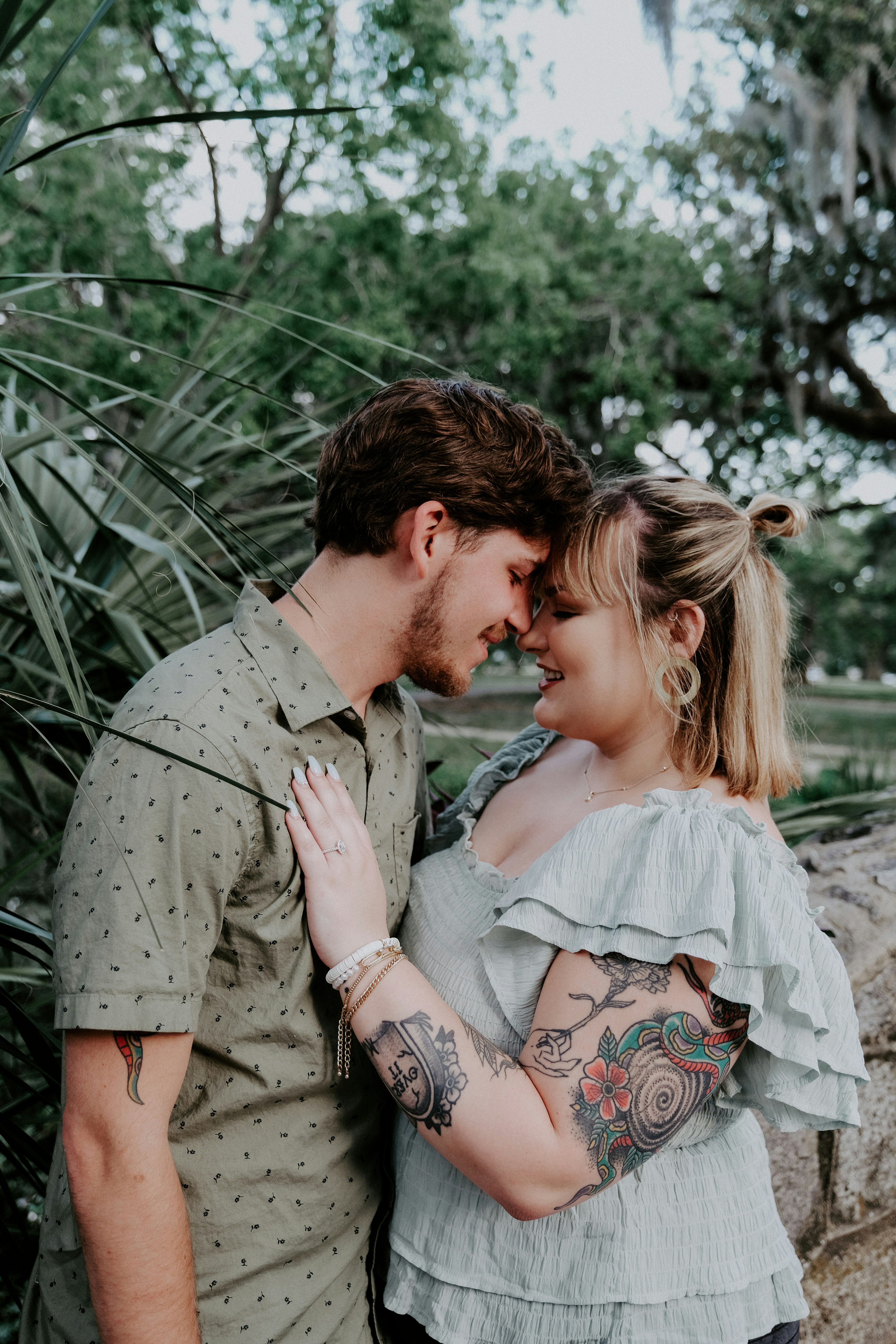 Choose from a curated selection of tattoo photos. Always free on Unsplash.