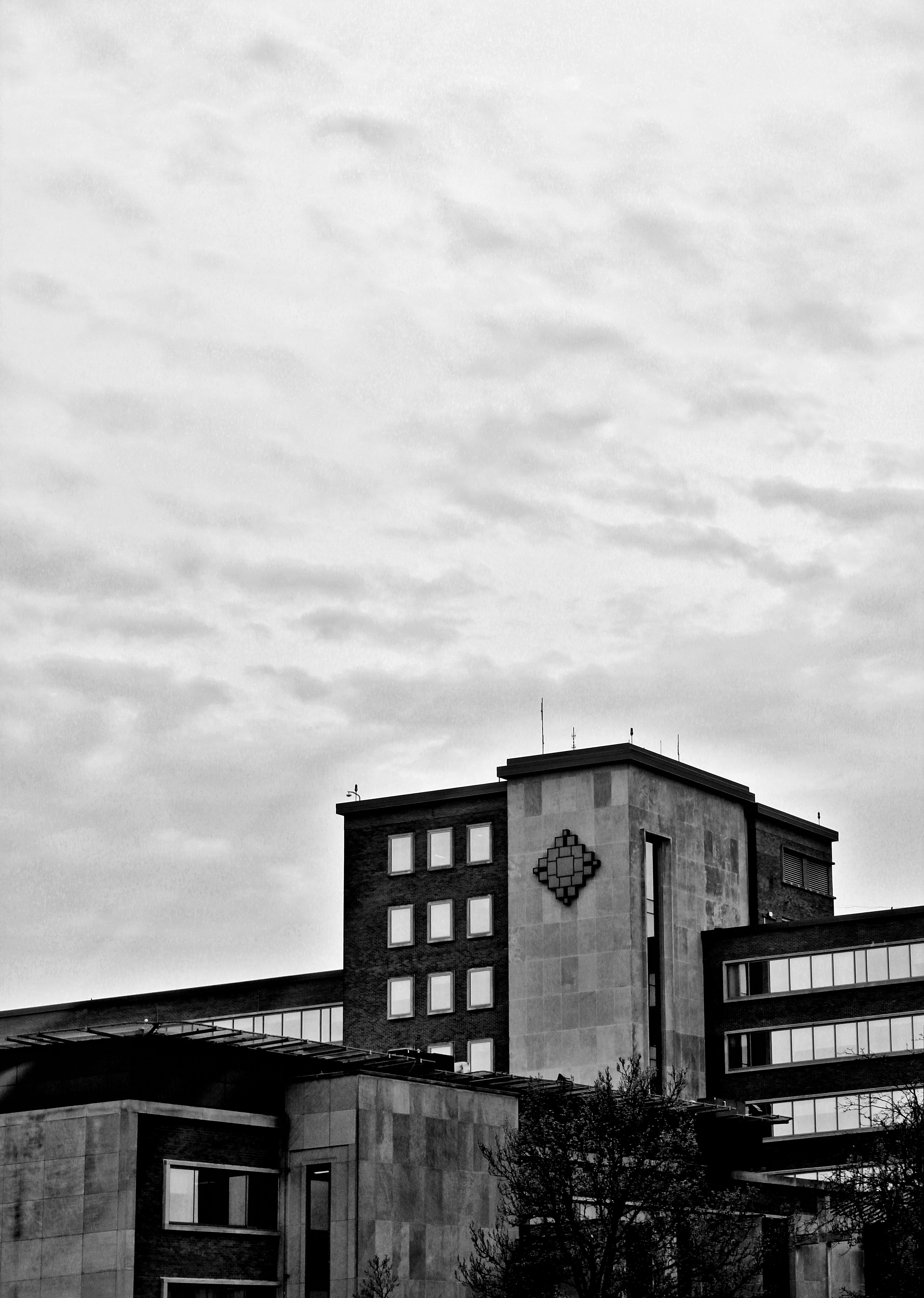 Photo by mrgreatheart