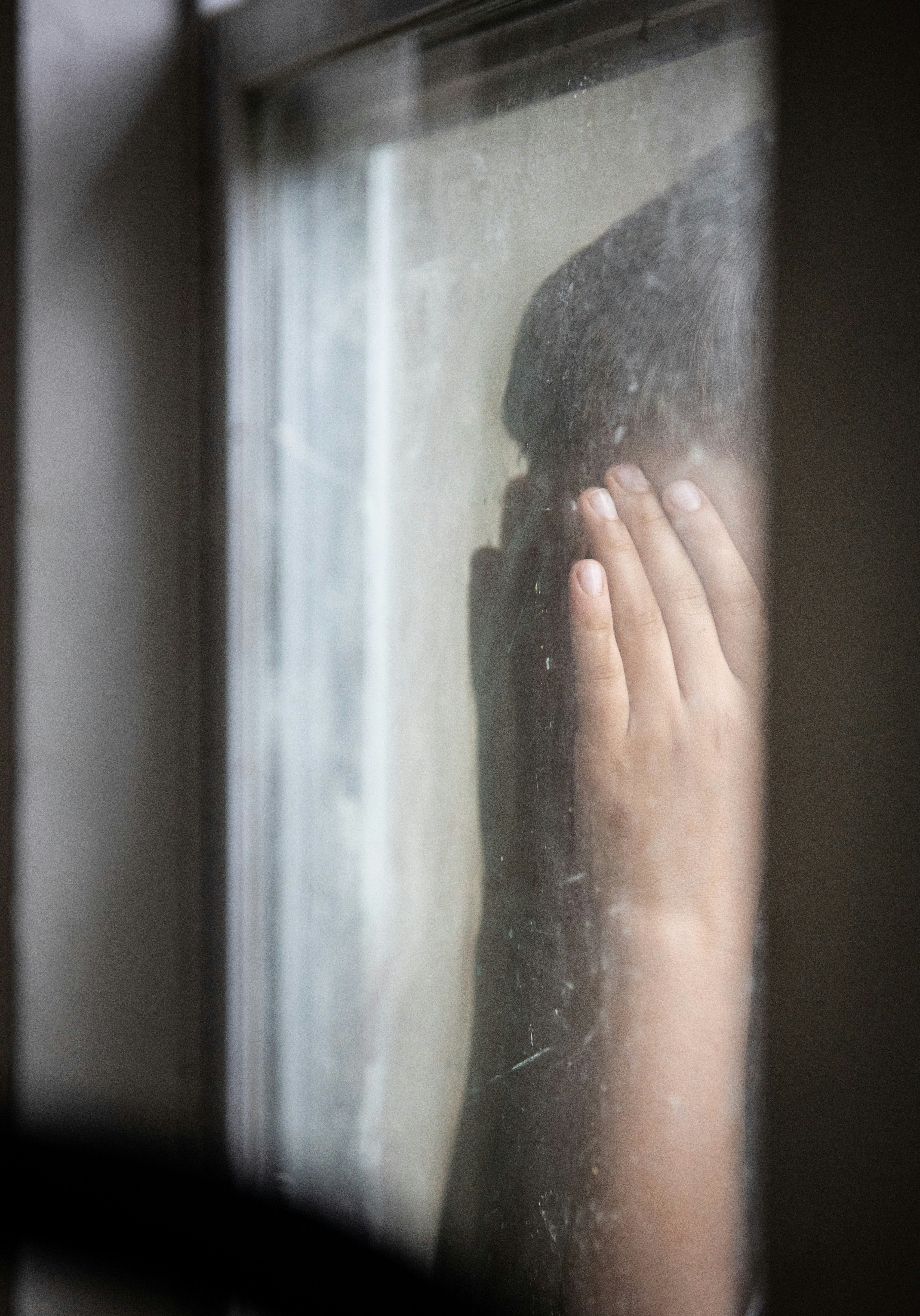 Photo by matthewelancaster