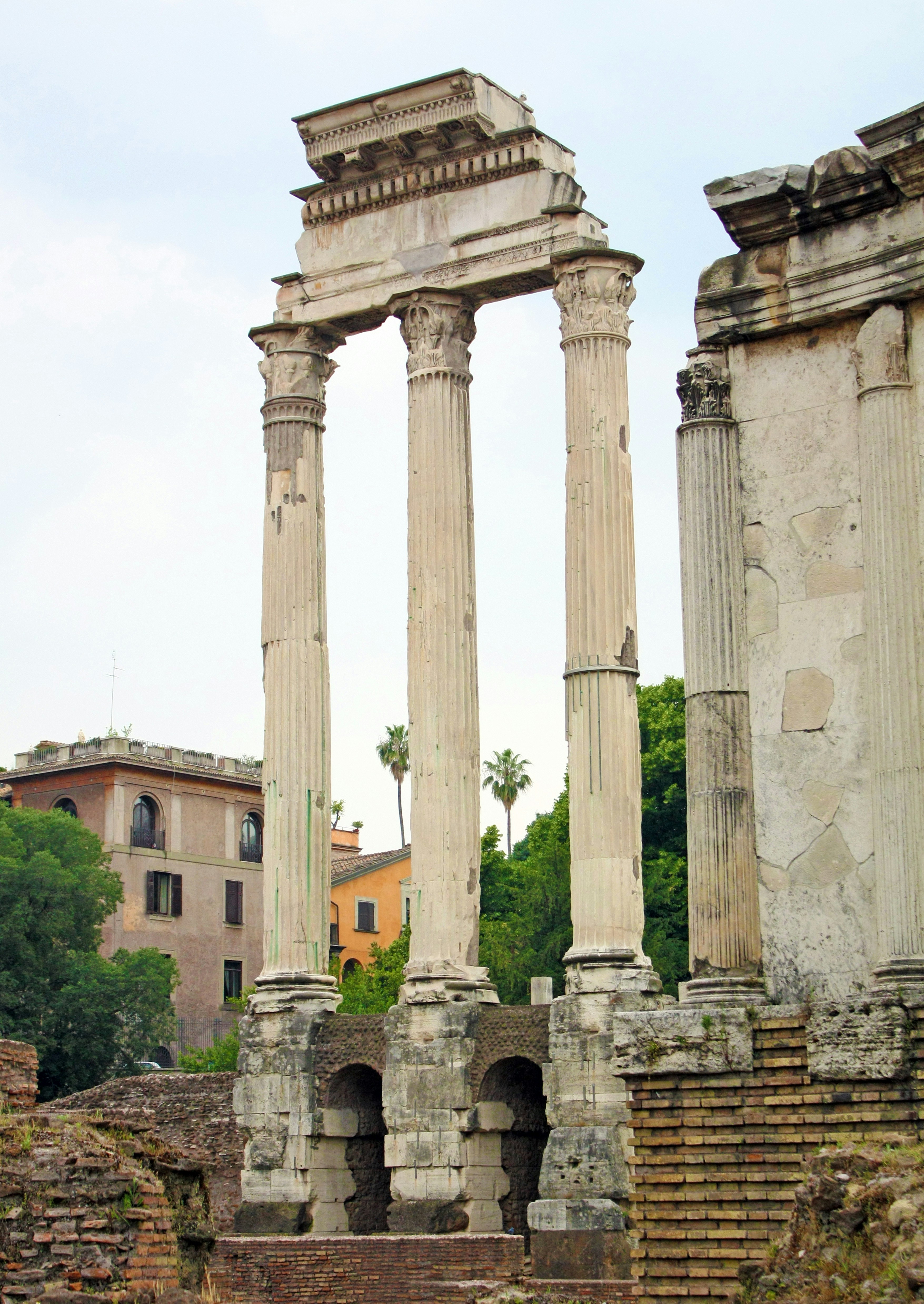 Photo by manish_tulaskar