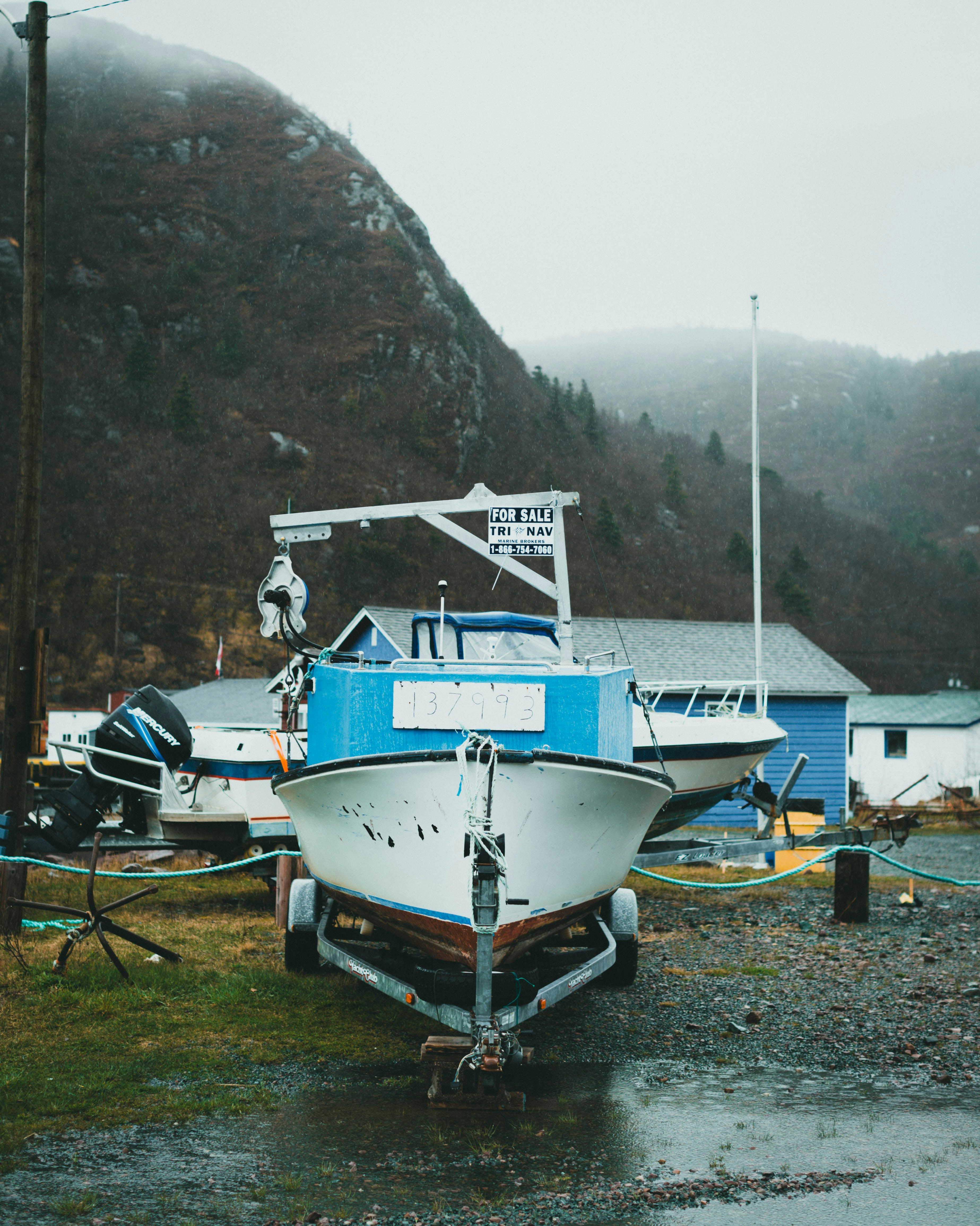 Photo by theshuttervision