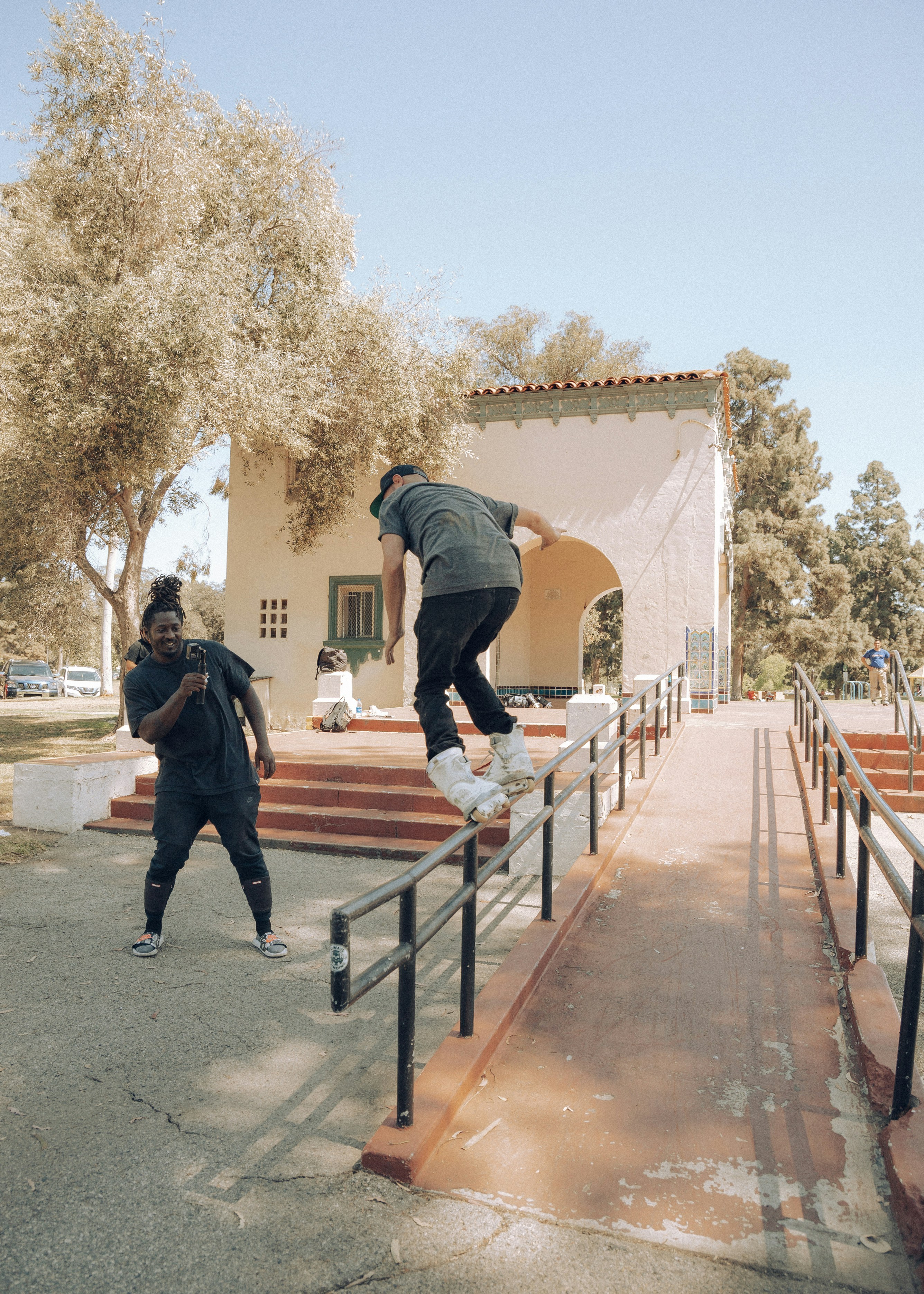 Photo by kevin_turcios