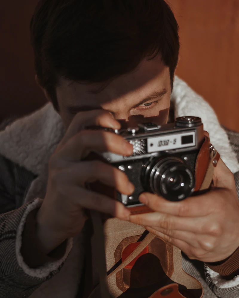 Best Budget Action Cameras Under $100 2026