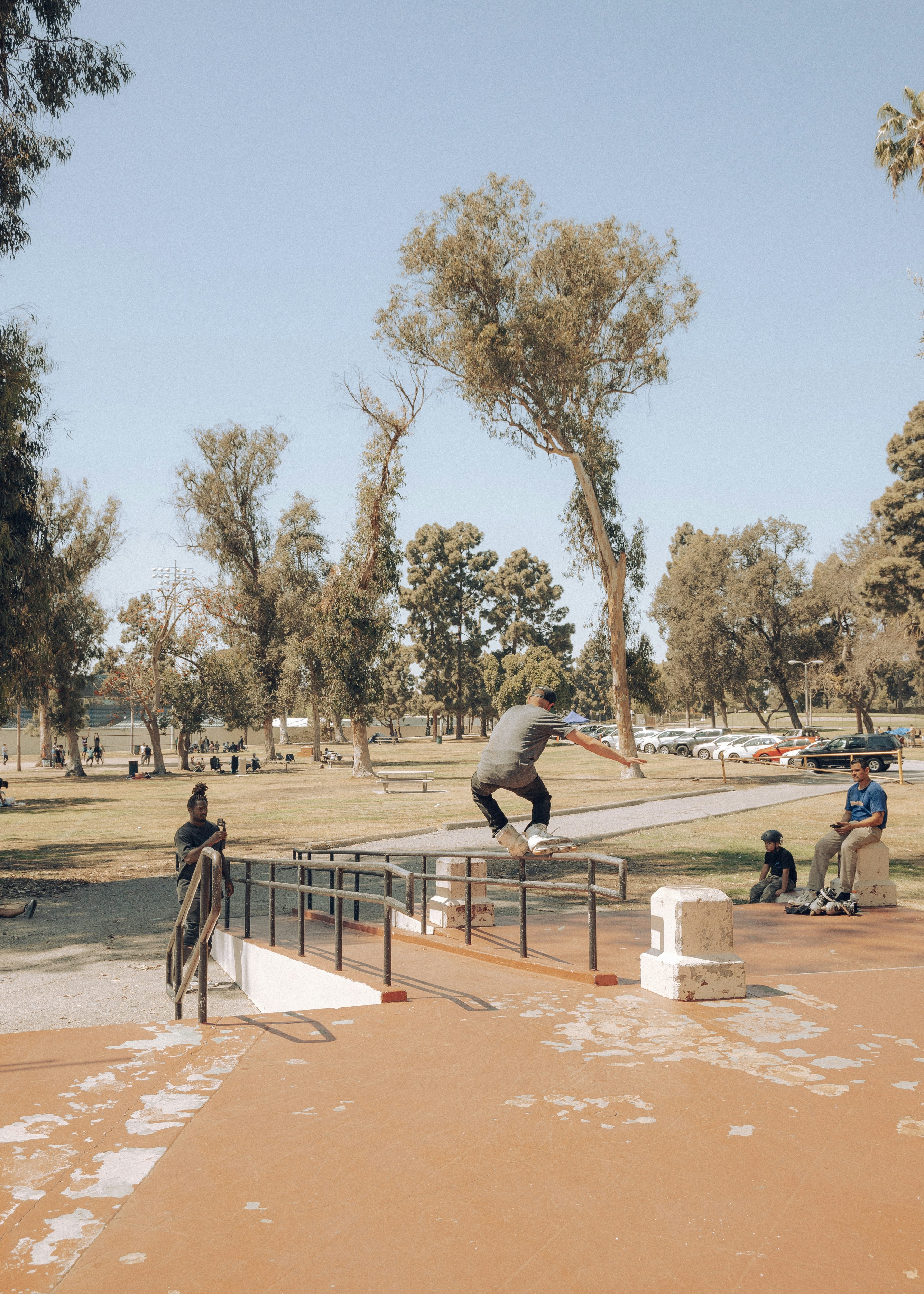 Photo by kevin_turcios