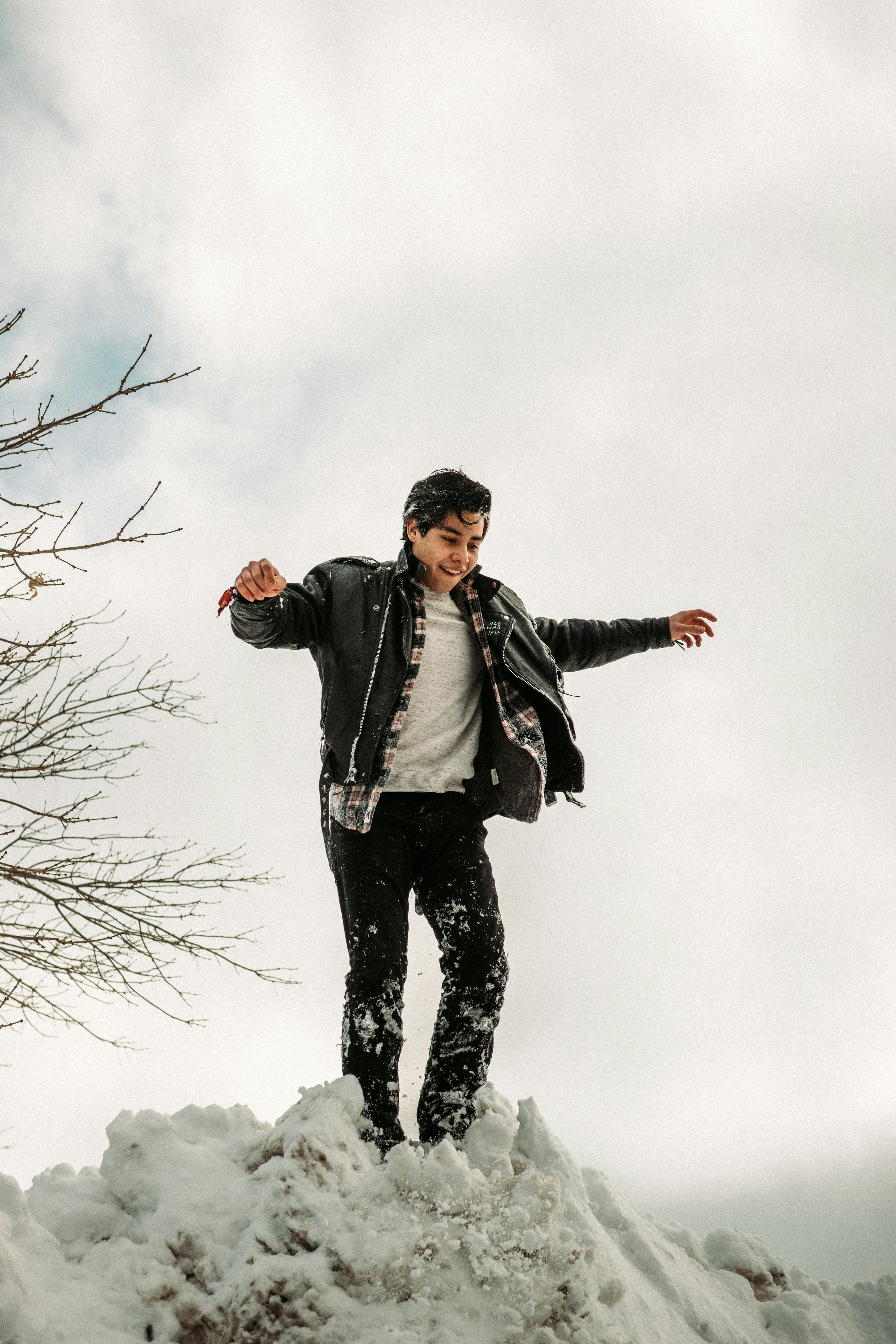 Photo by jakobnoahrosen