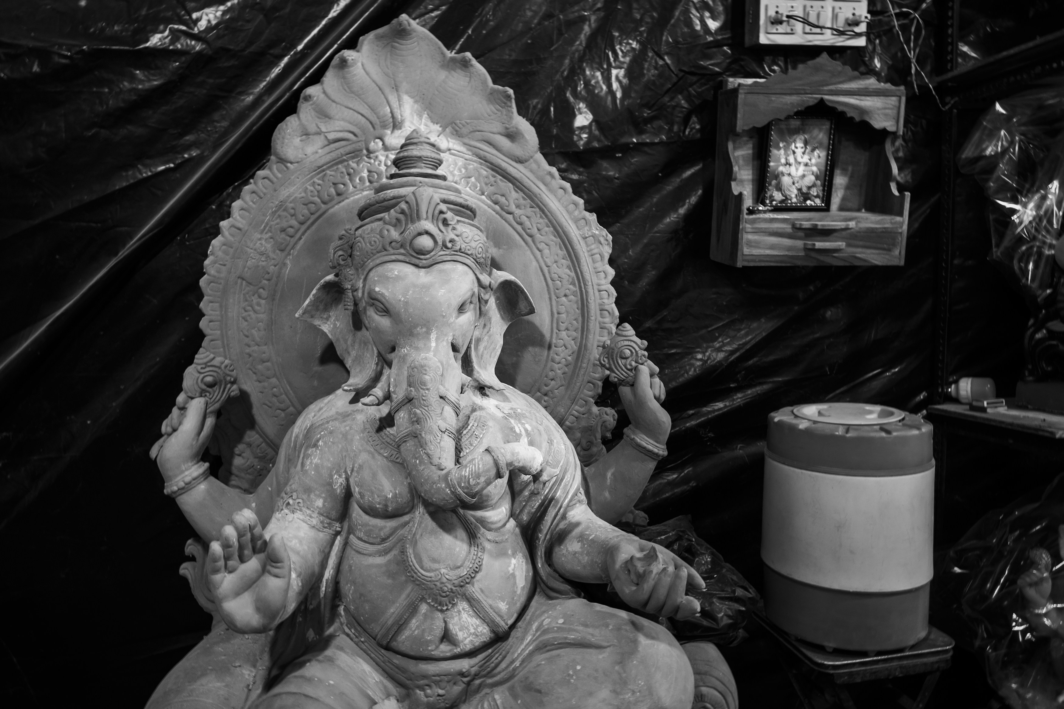 Photo by sonika_agarwal