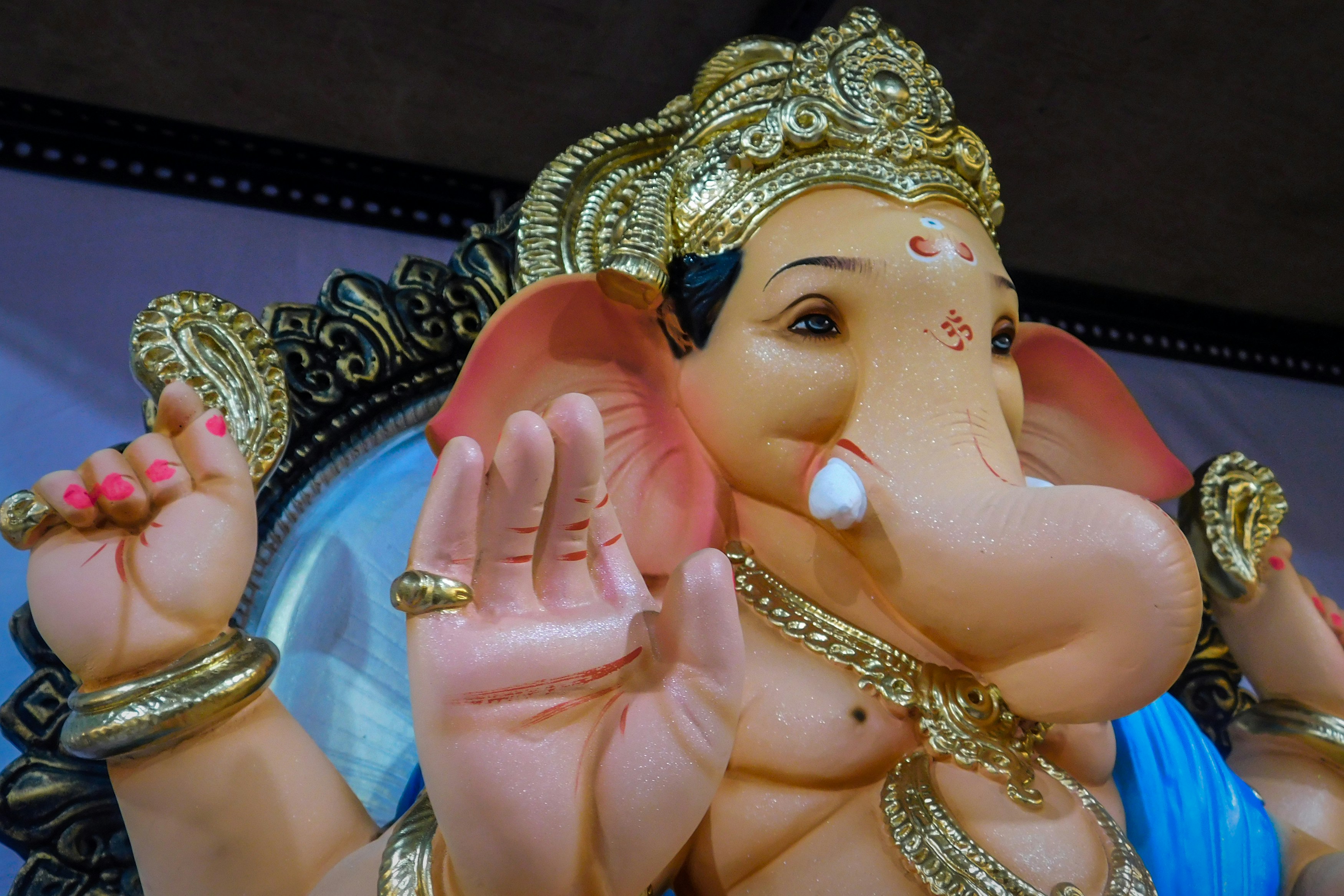 Photo by sonika_agarwal