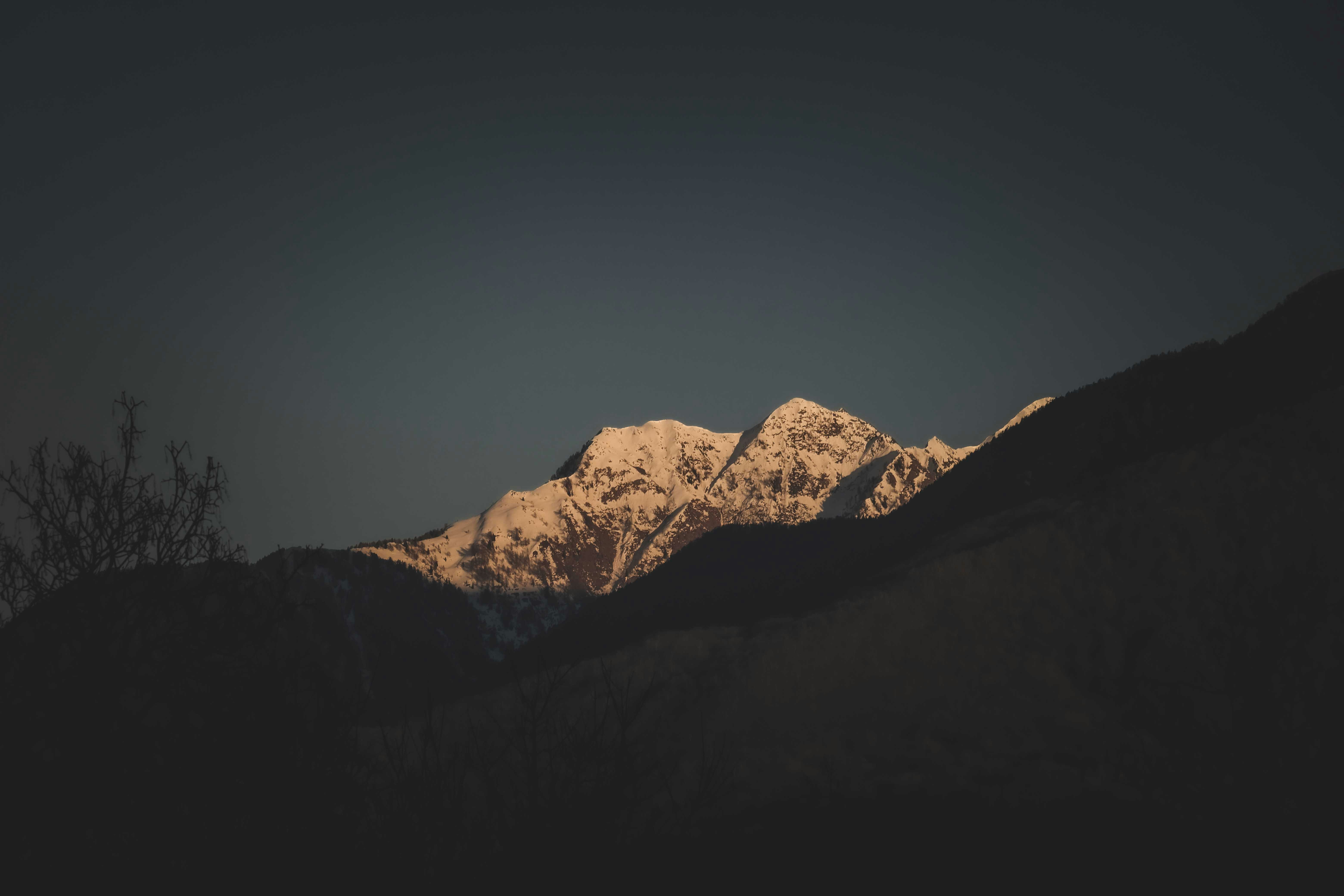 Photo by francesco_ungaro