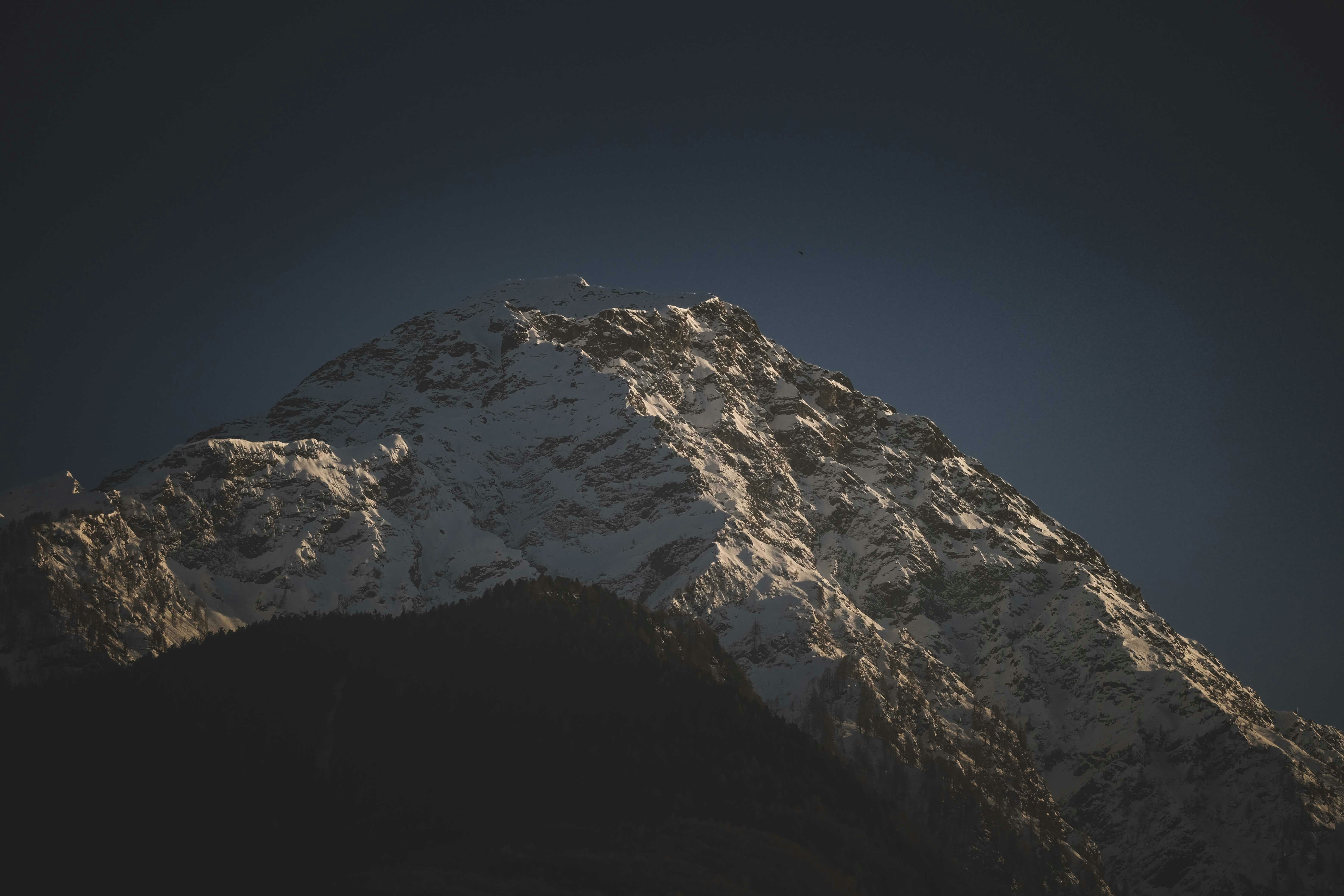 Photo by francesco_ungaro