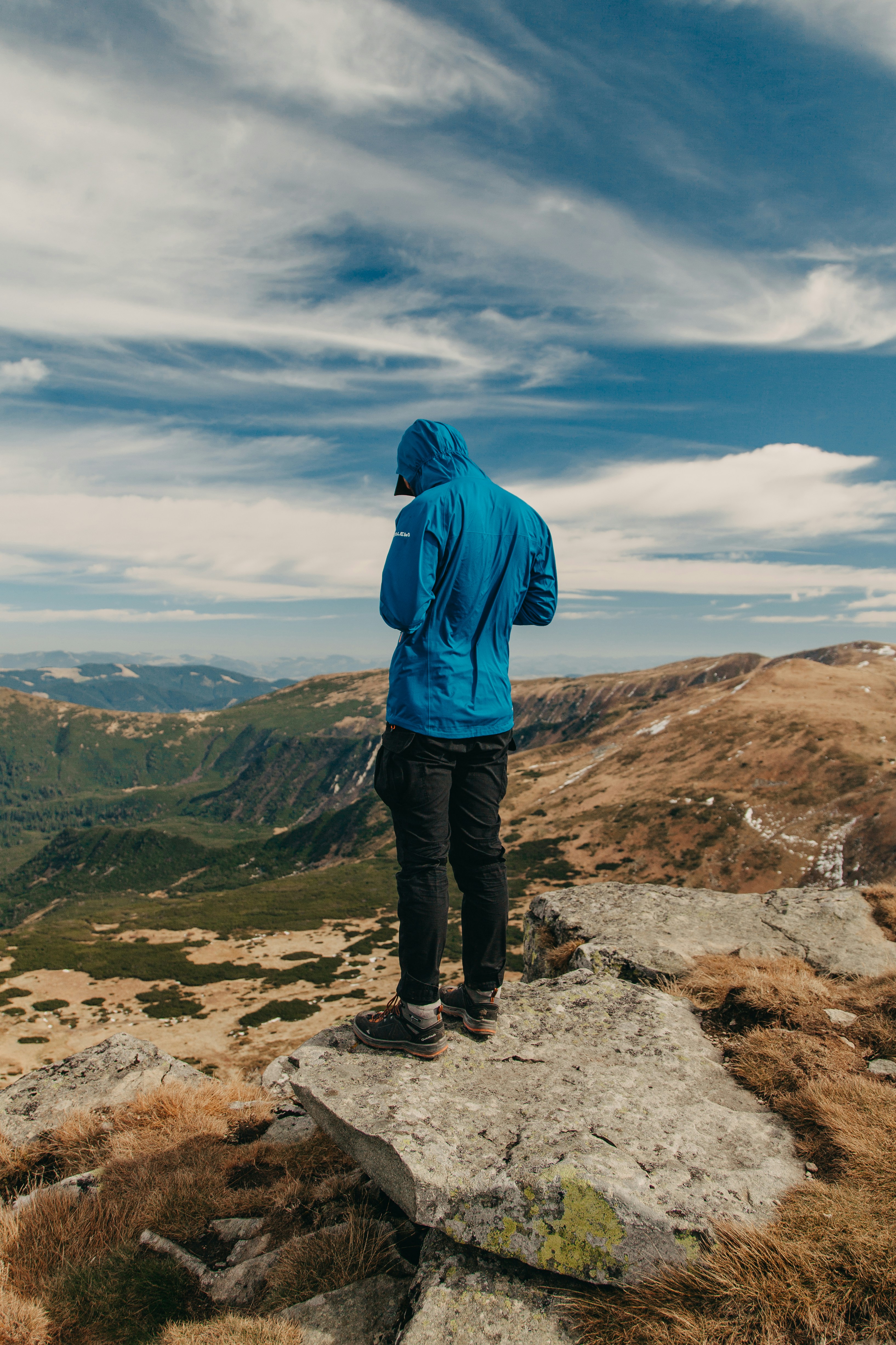 Photo by deni_eliash