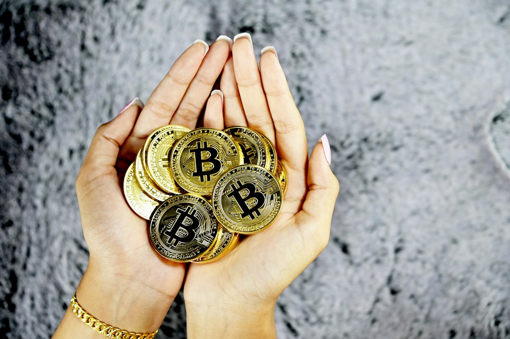 Finance simplifiée
