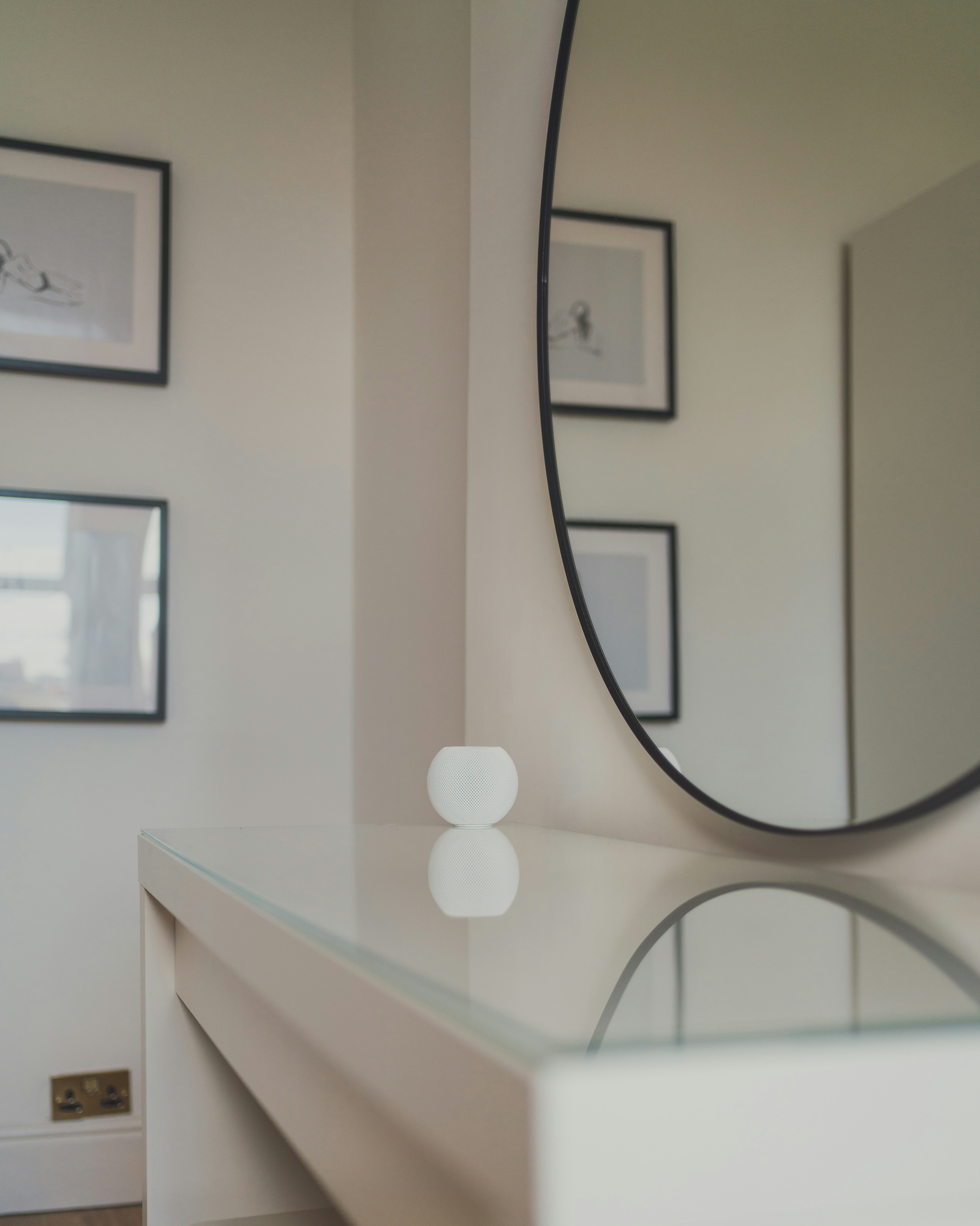 Photo by orangetiephotography