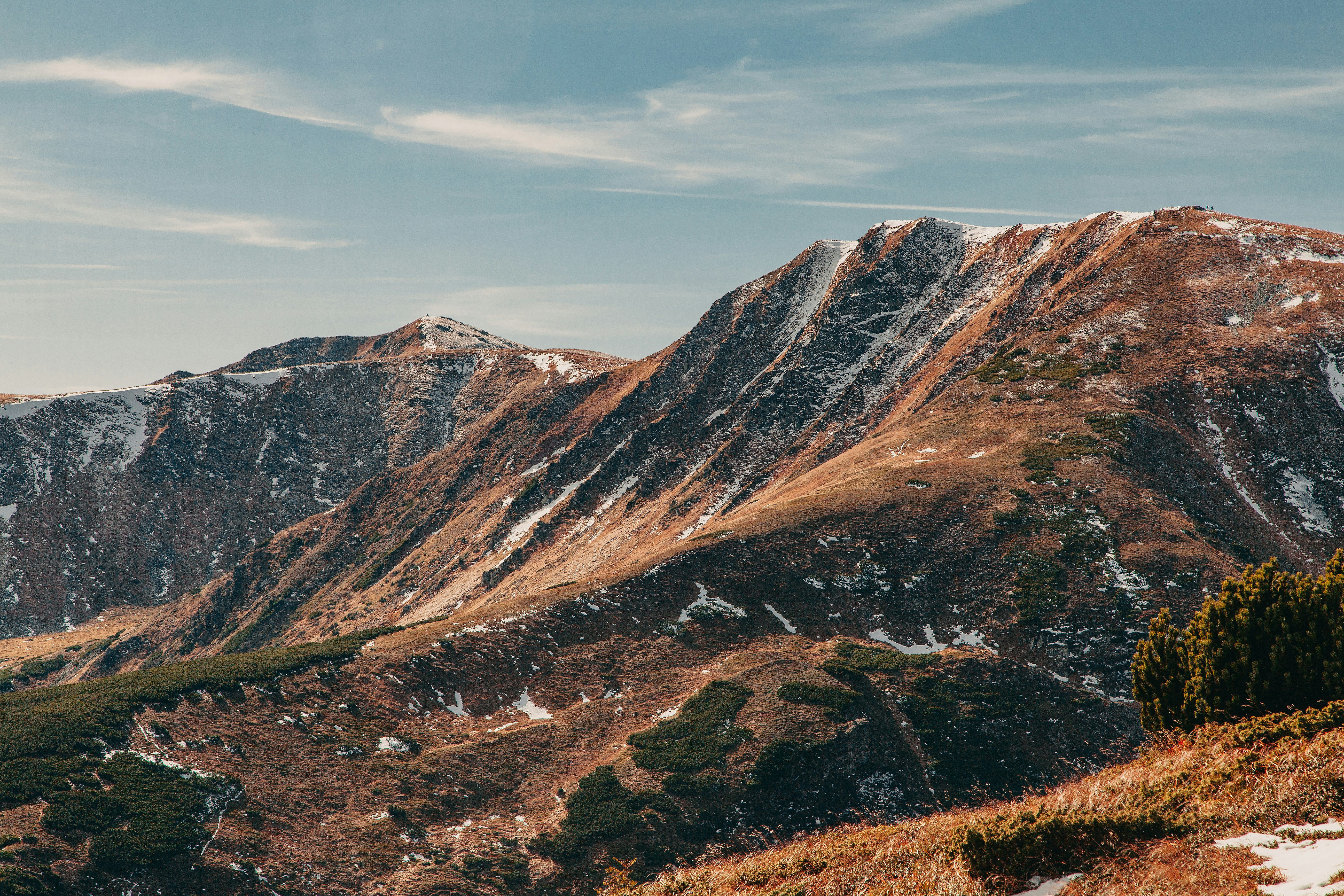 Photo by deni_eliash