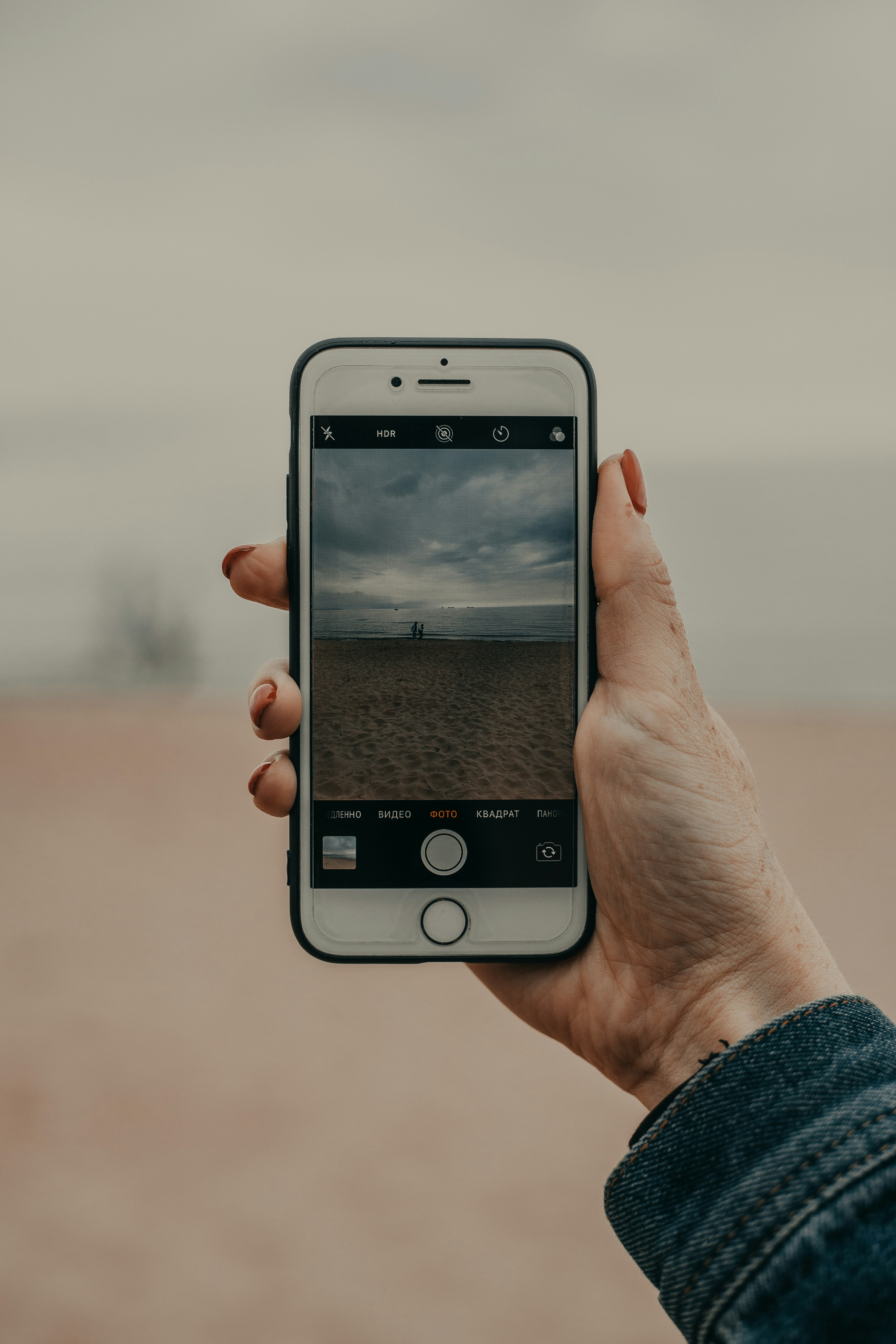 Photo by deni_eliash