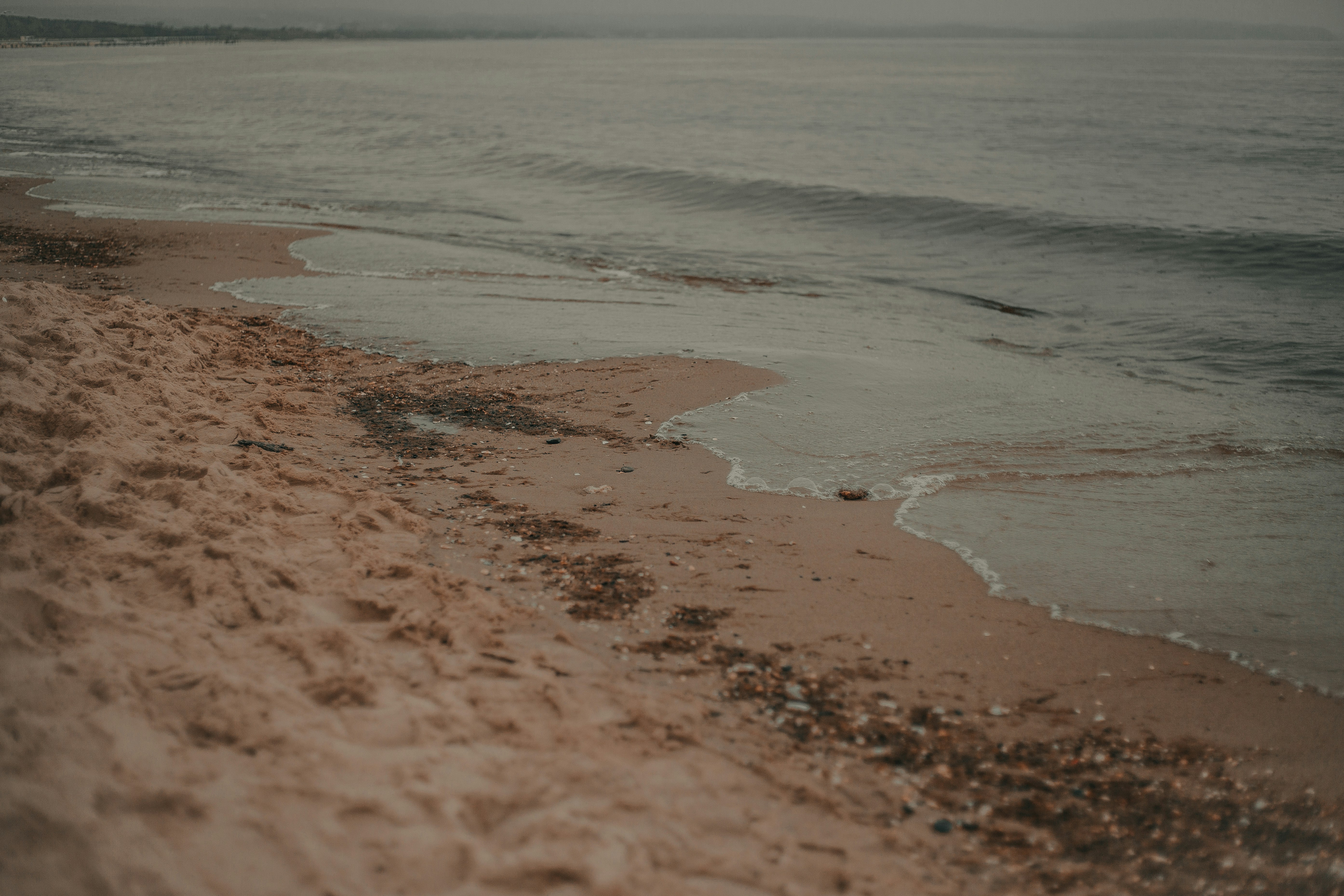 Photo by deni_eliash