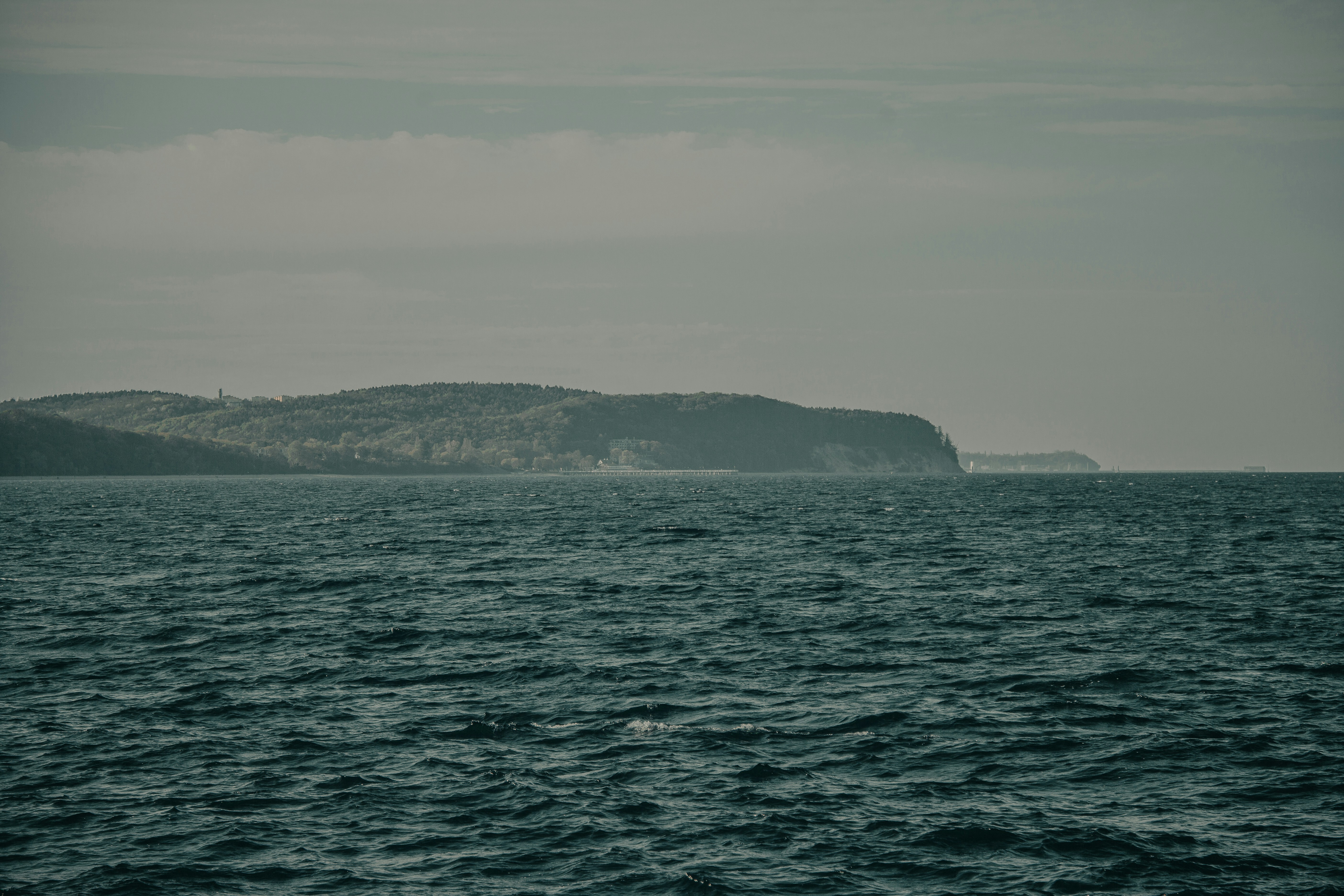 Photo by deni_eliash