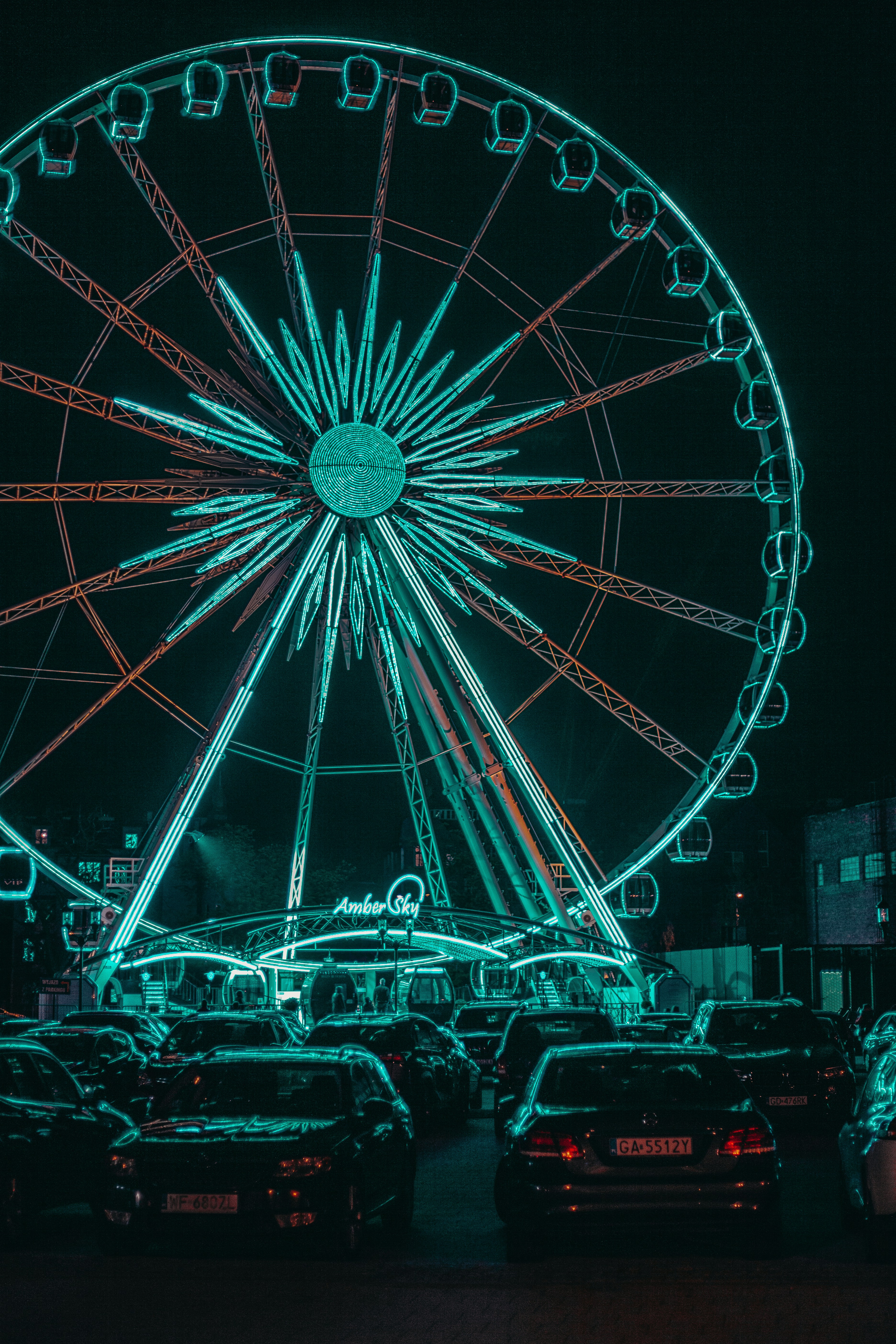 Photo by deni_eliash