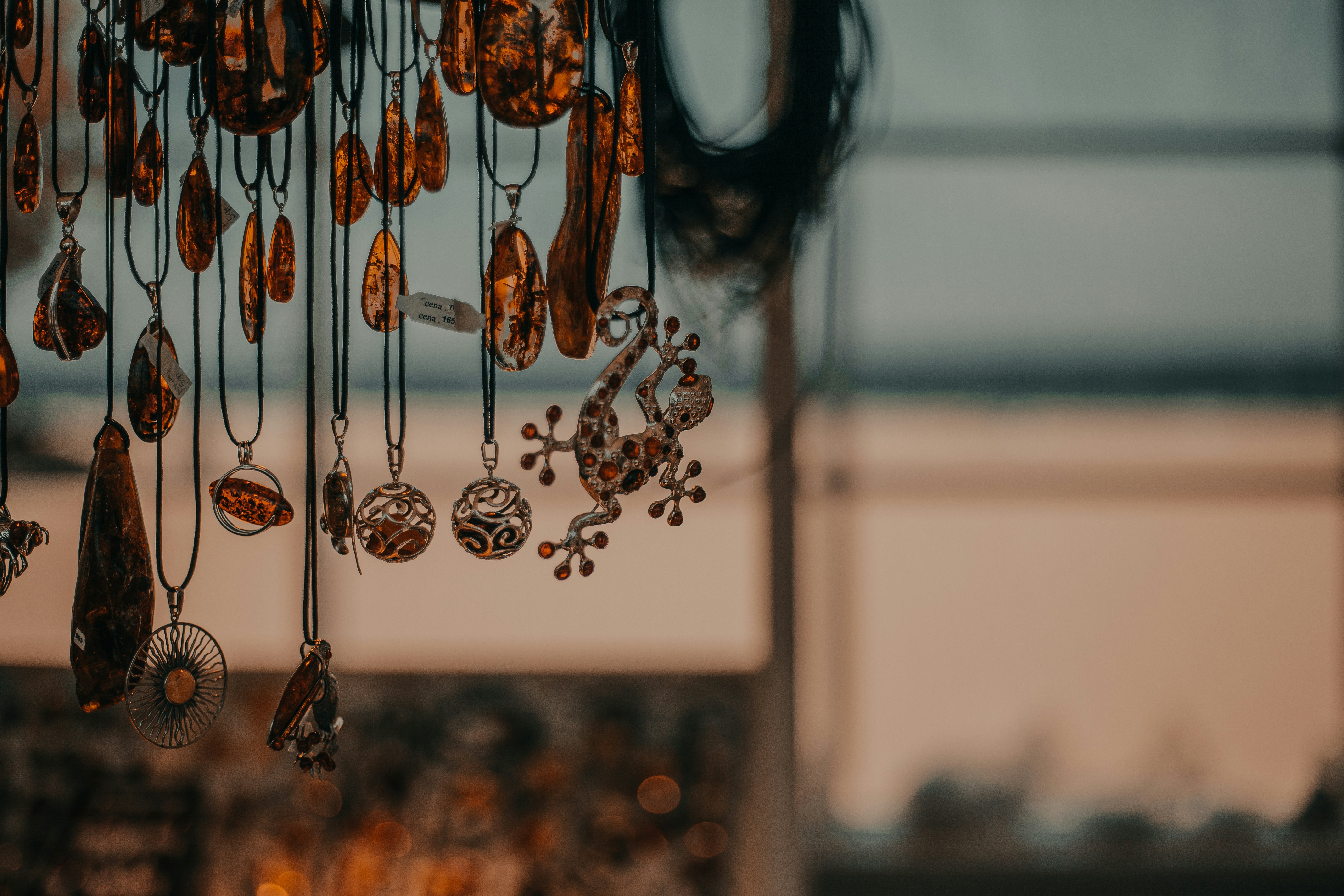 Photo by deni_eliash