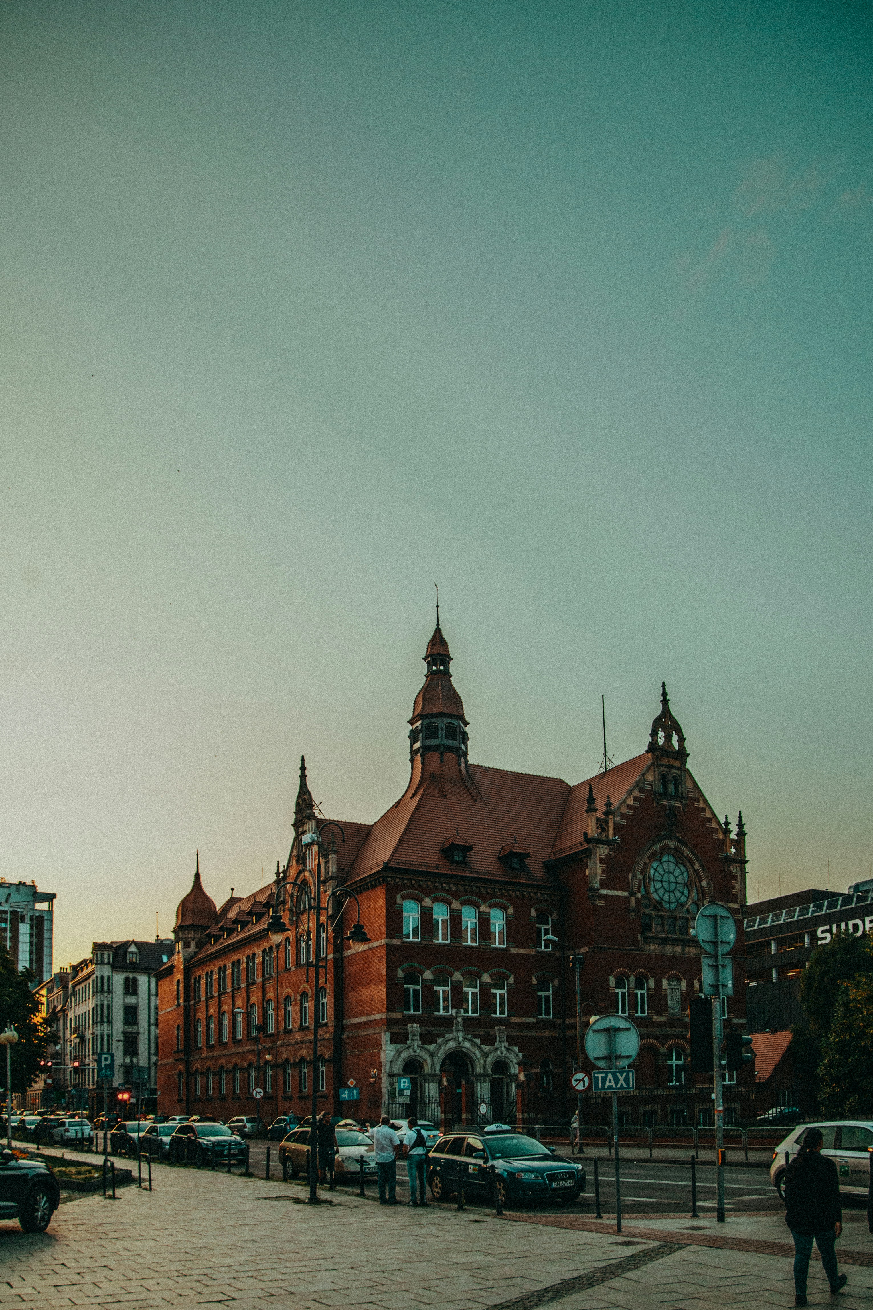 Photo by deni_eliash