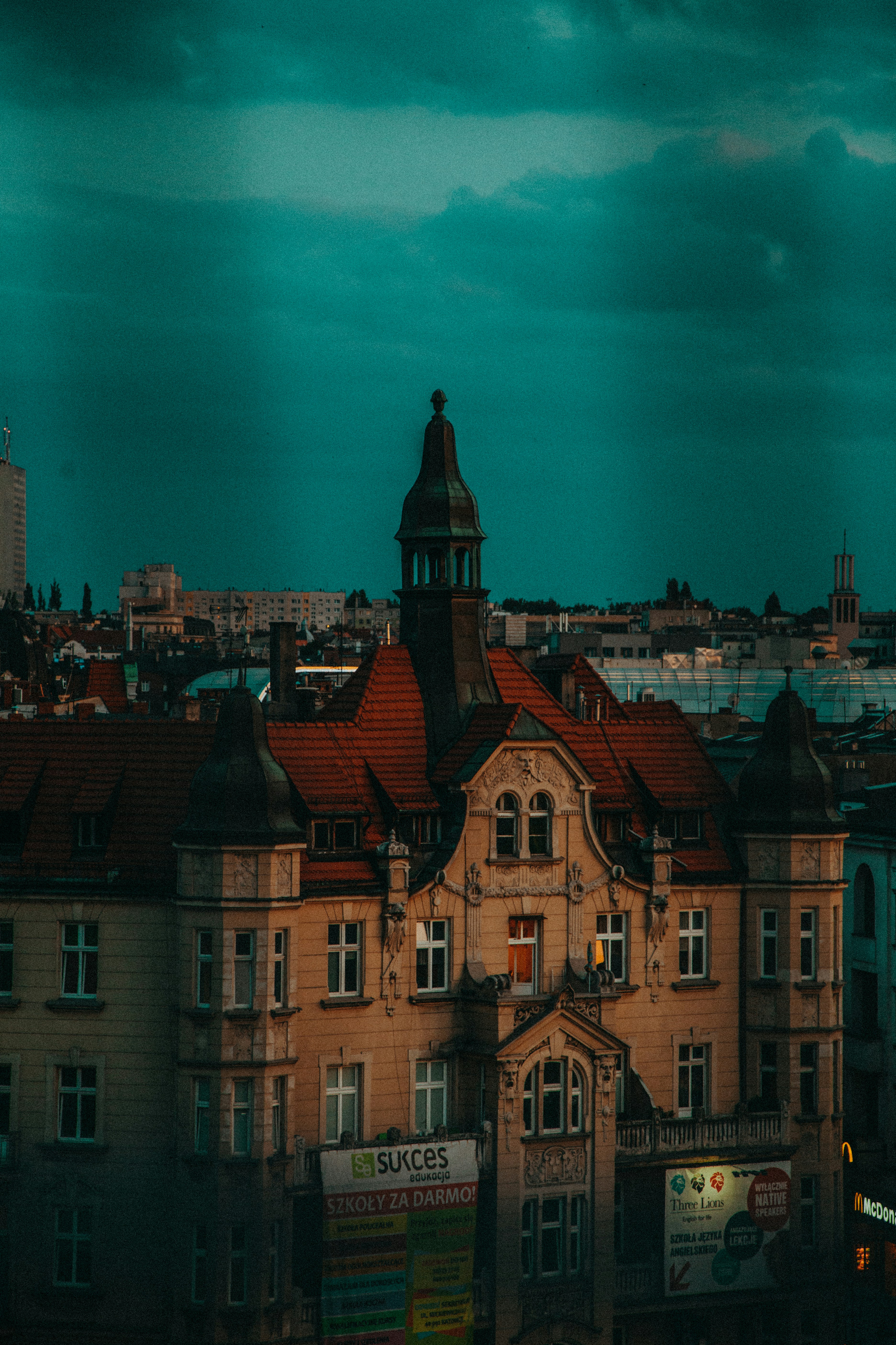 Photo by deni_eliash