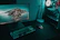 black flat screen computer monitor beside black computer keyboard