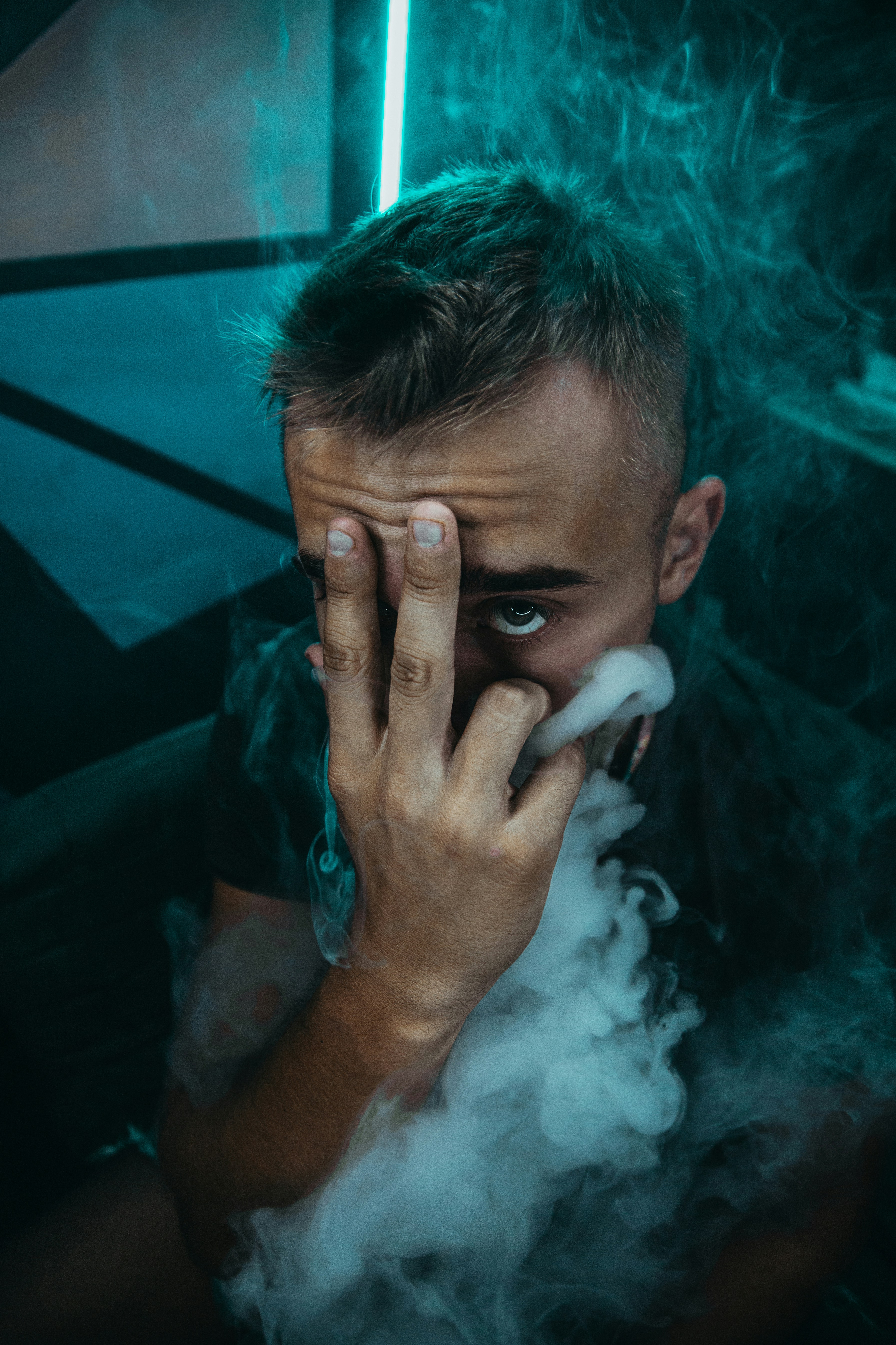 Photo by deni_eliash