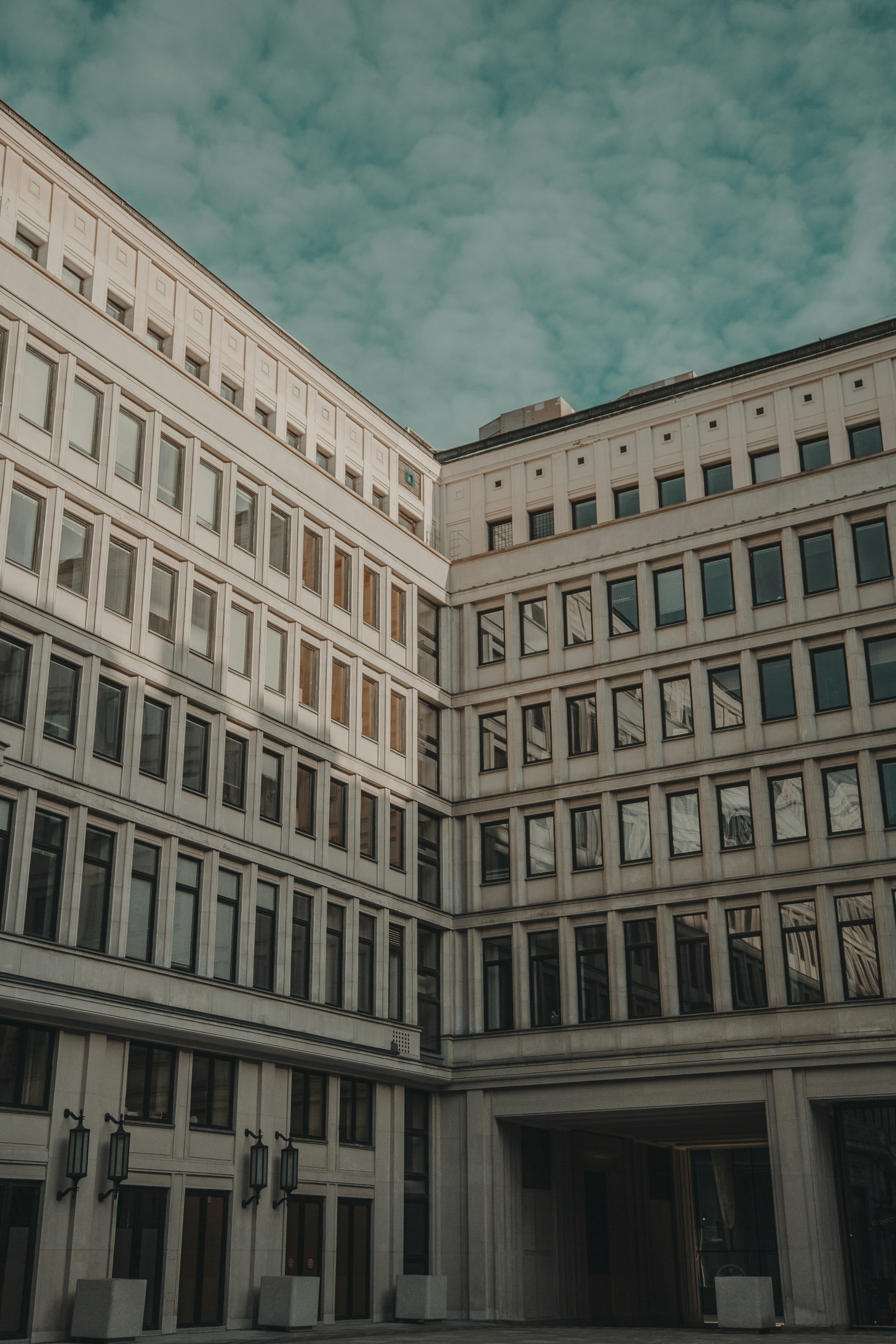 Photo by deni_eliash