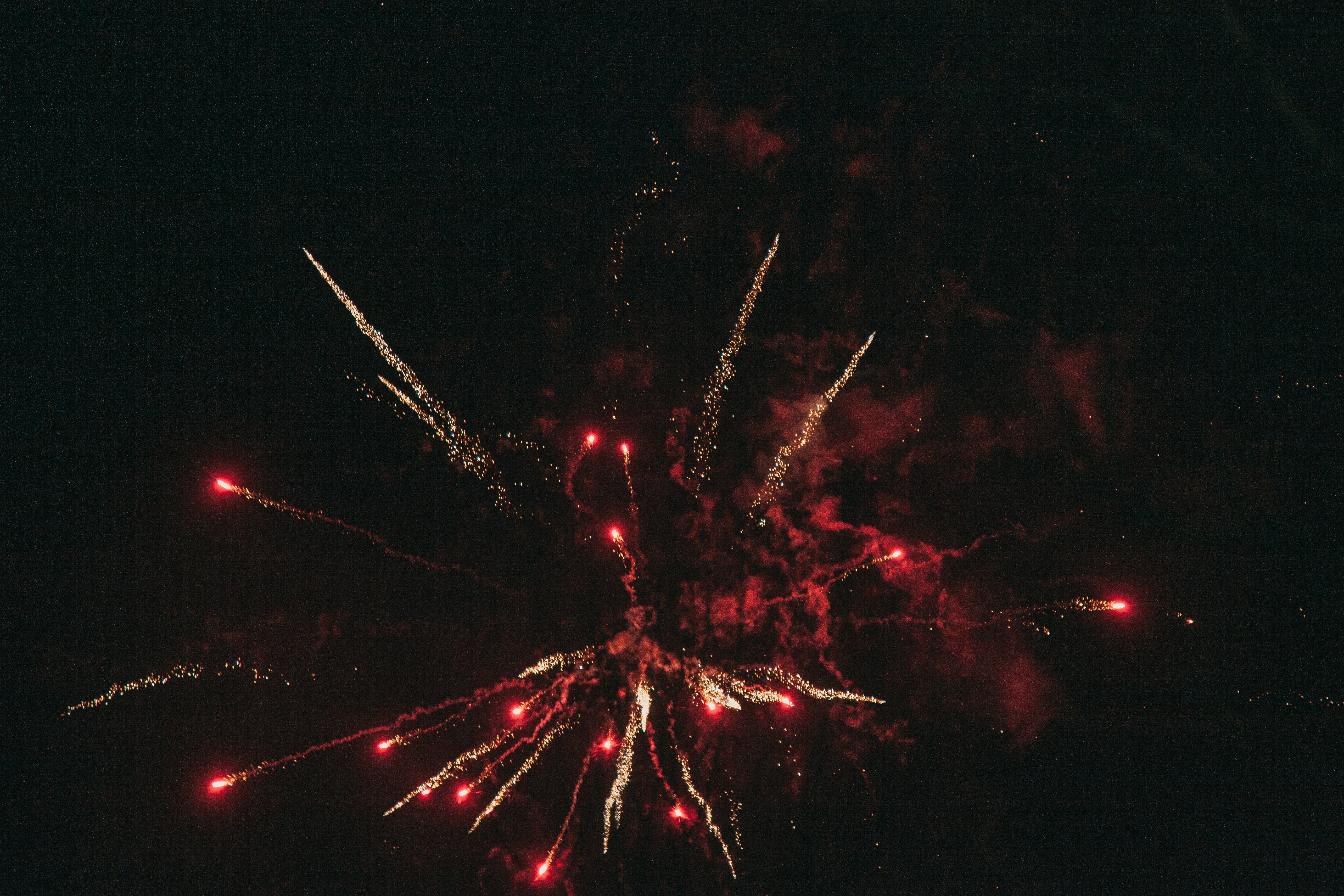 Photo by deni_eliash