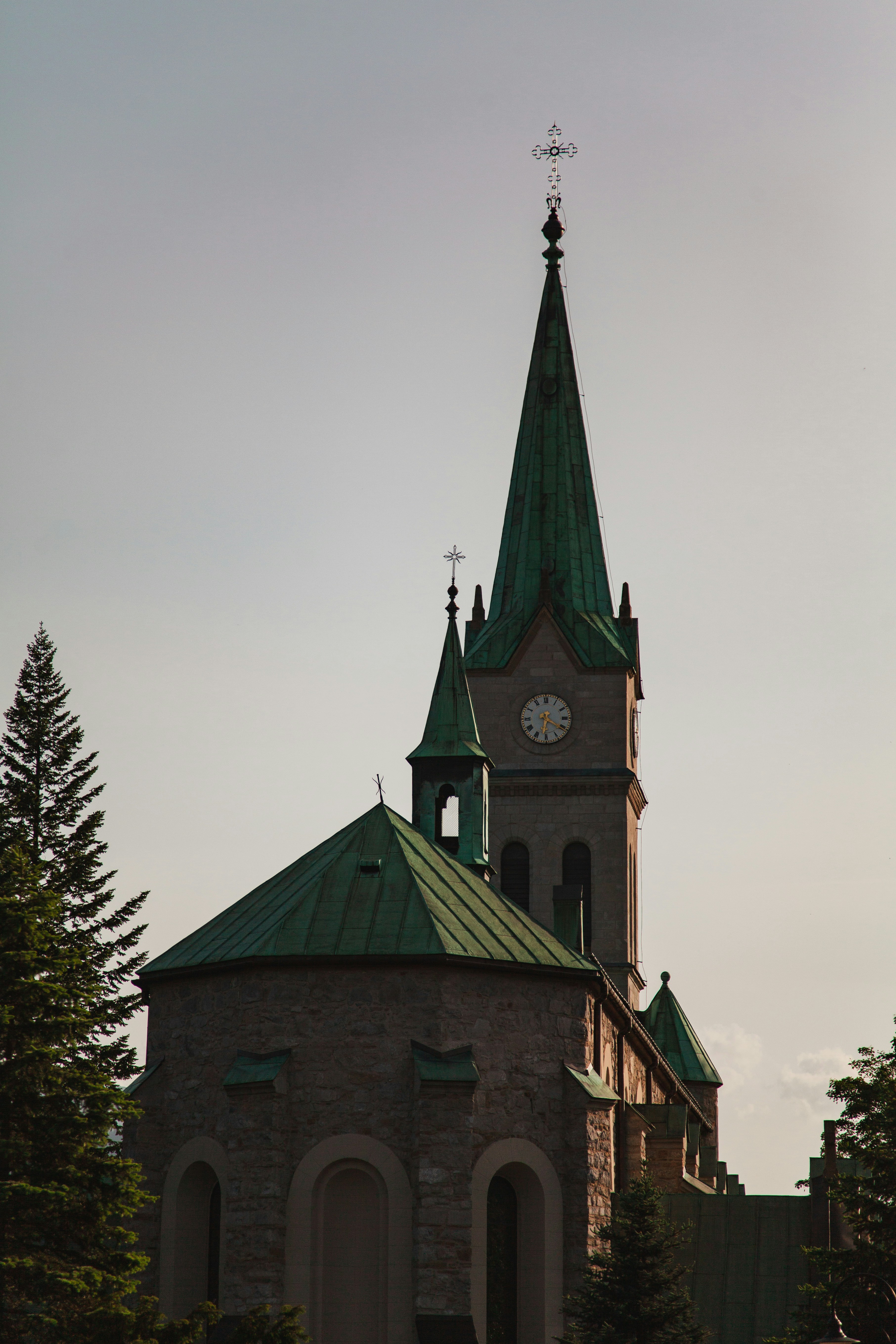 Photo by deni_eliash