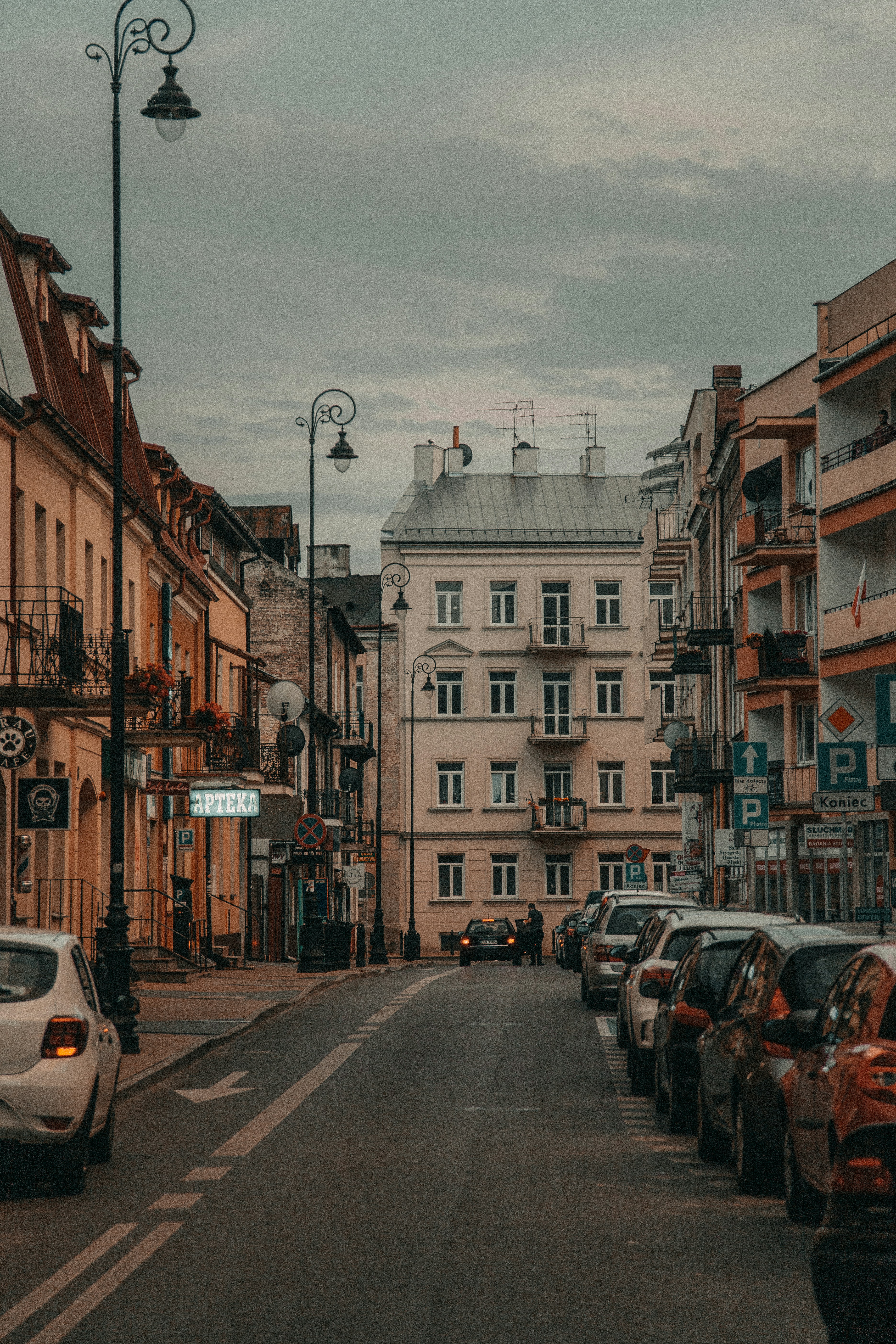 Photo by deni_eliash