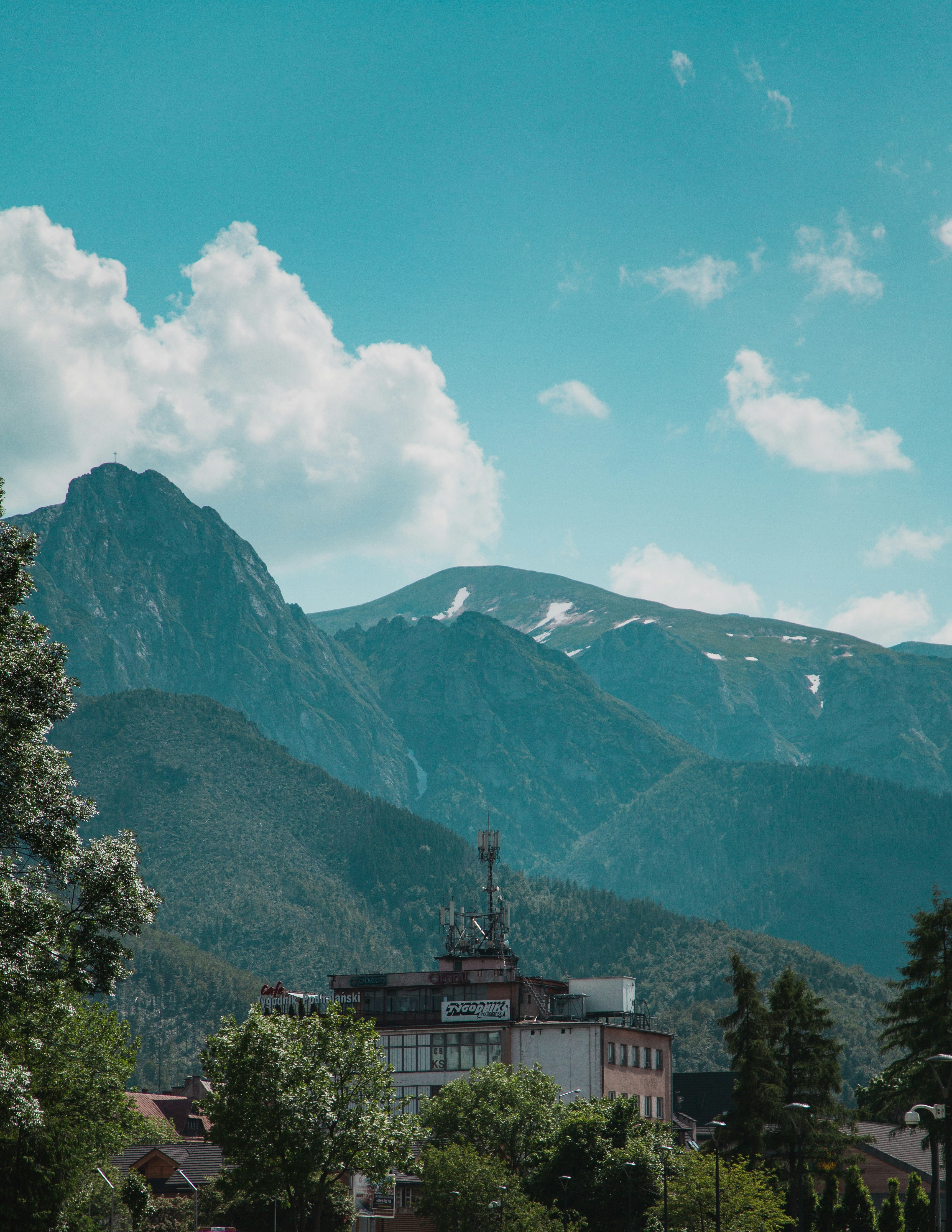 Photo by deni_eliash