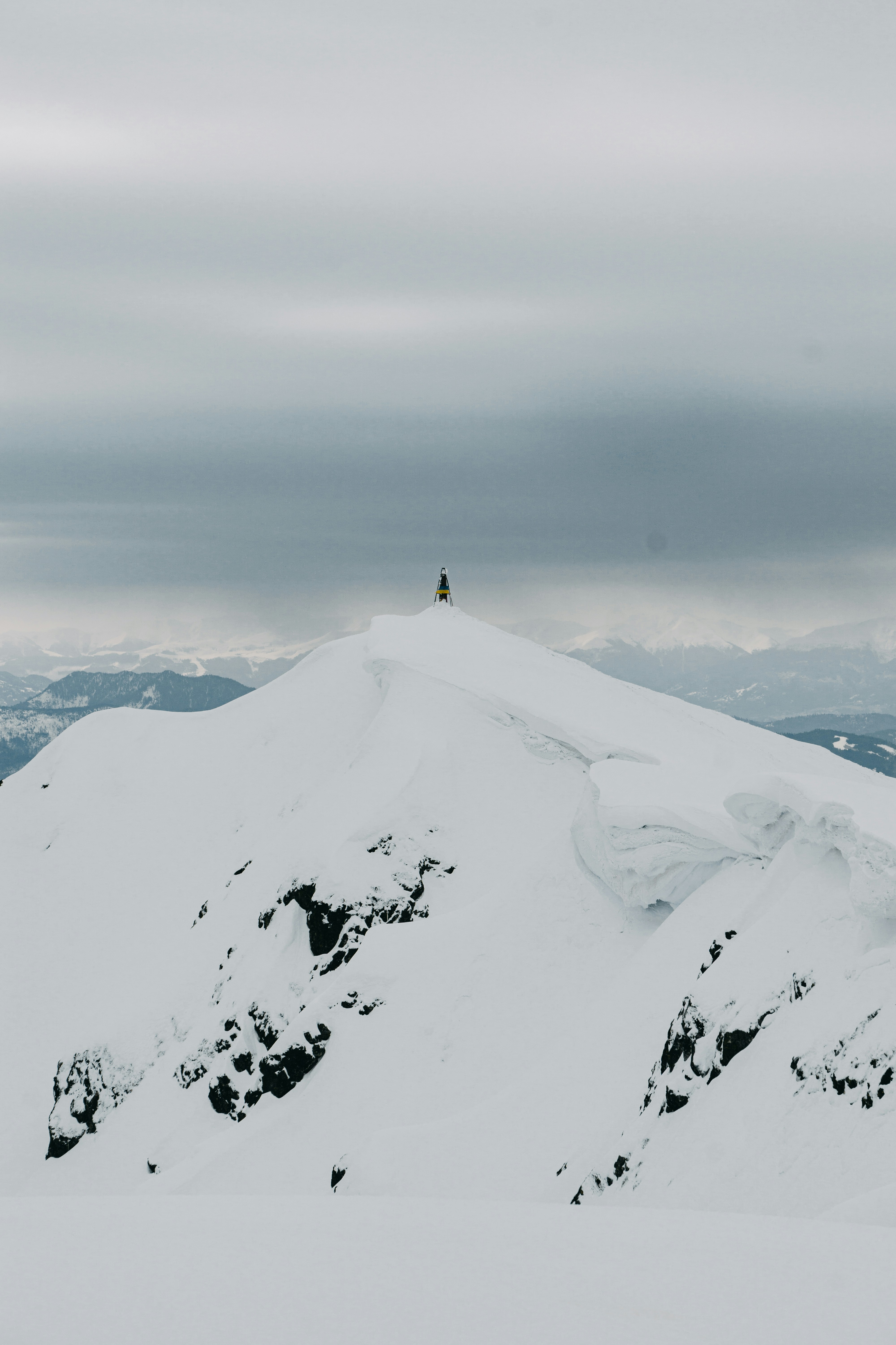 Photo by deni_eliash