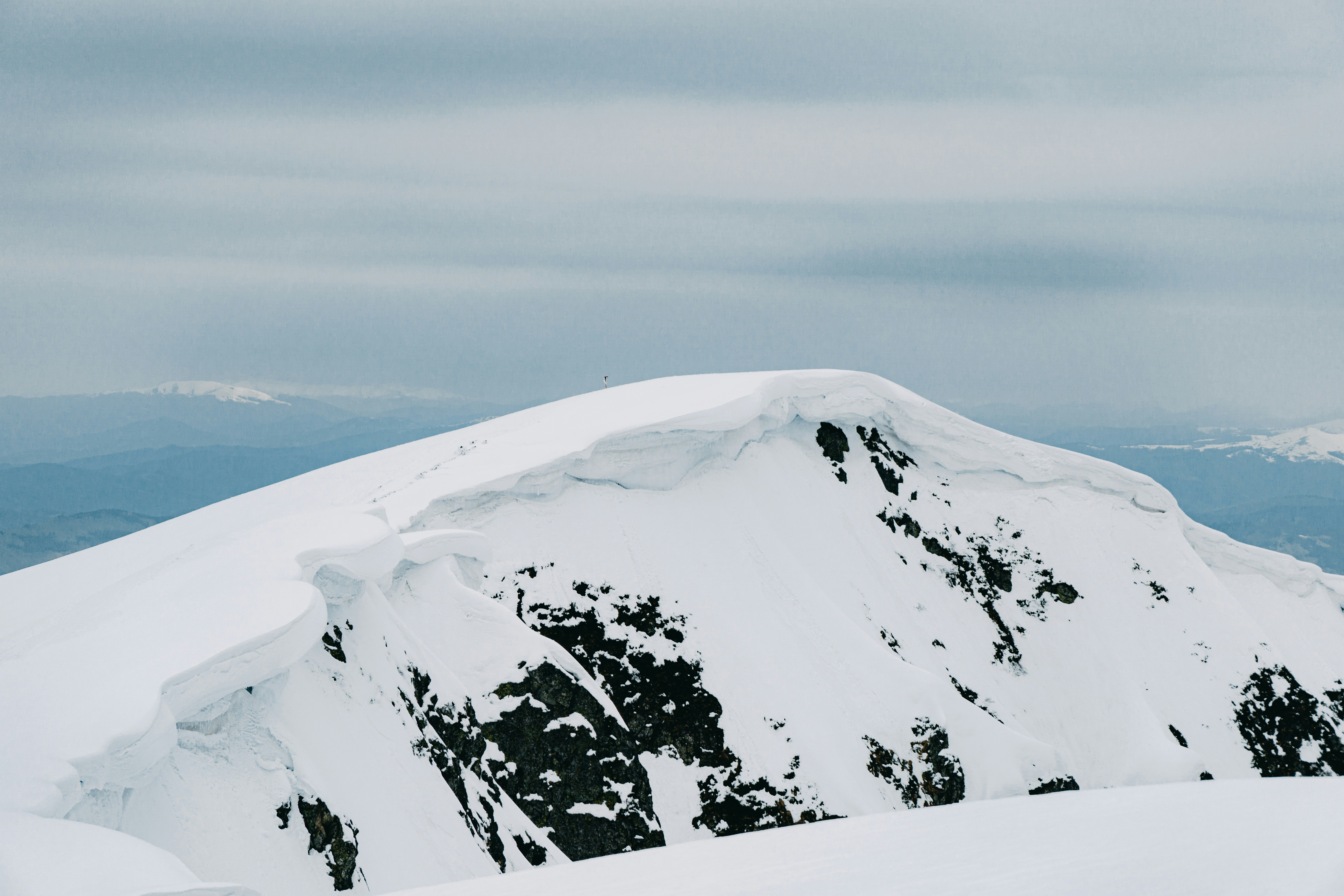 Photo by deni_eliash