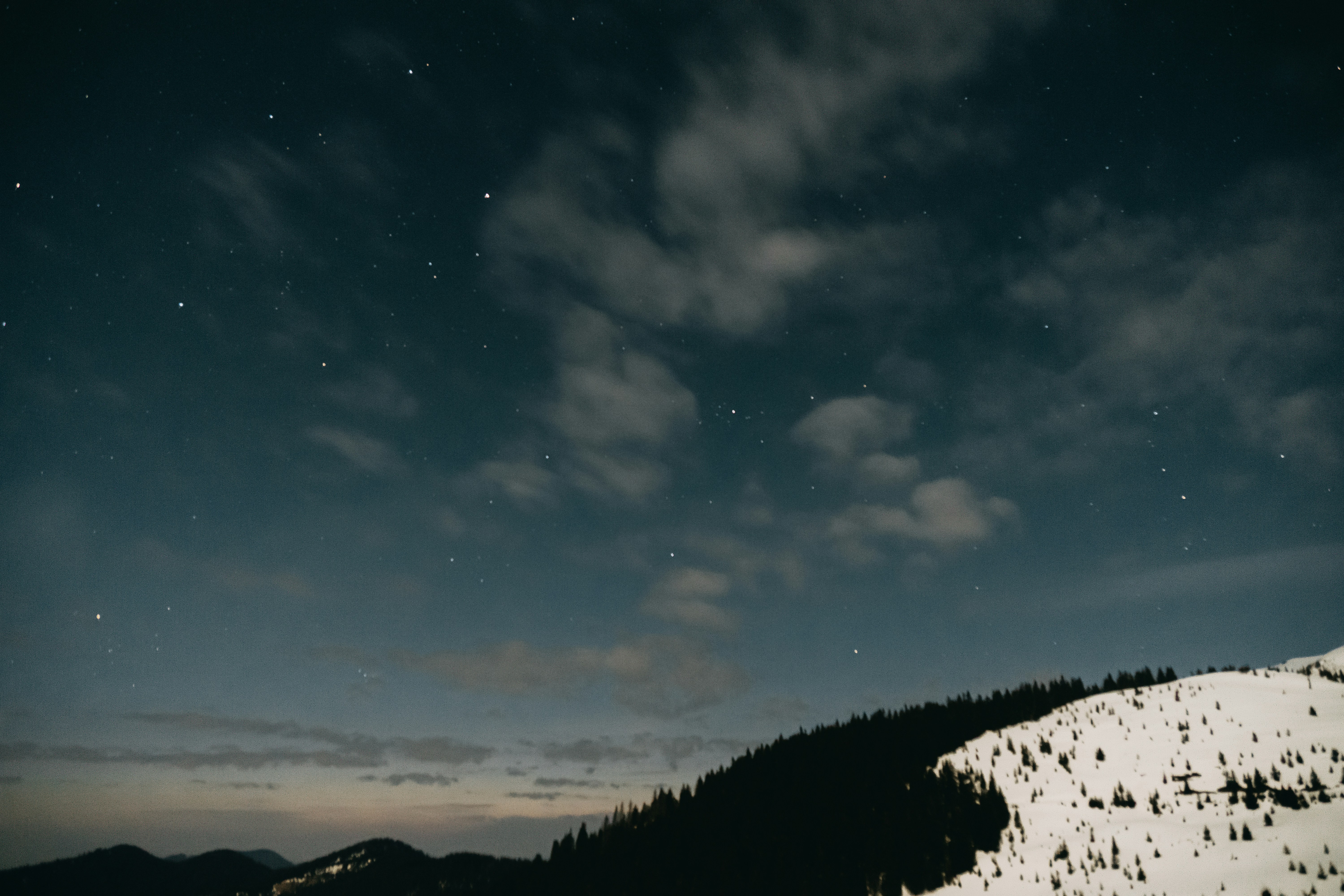 Photo by deni_eliash