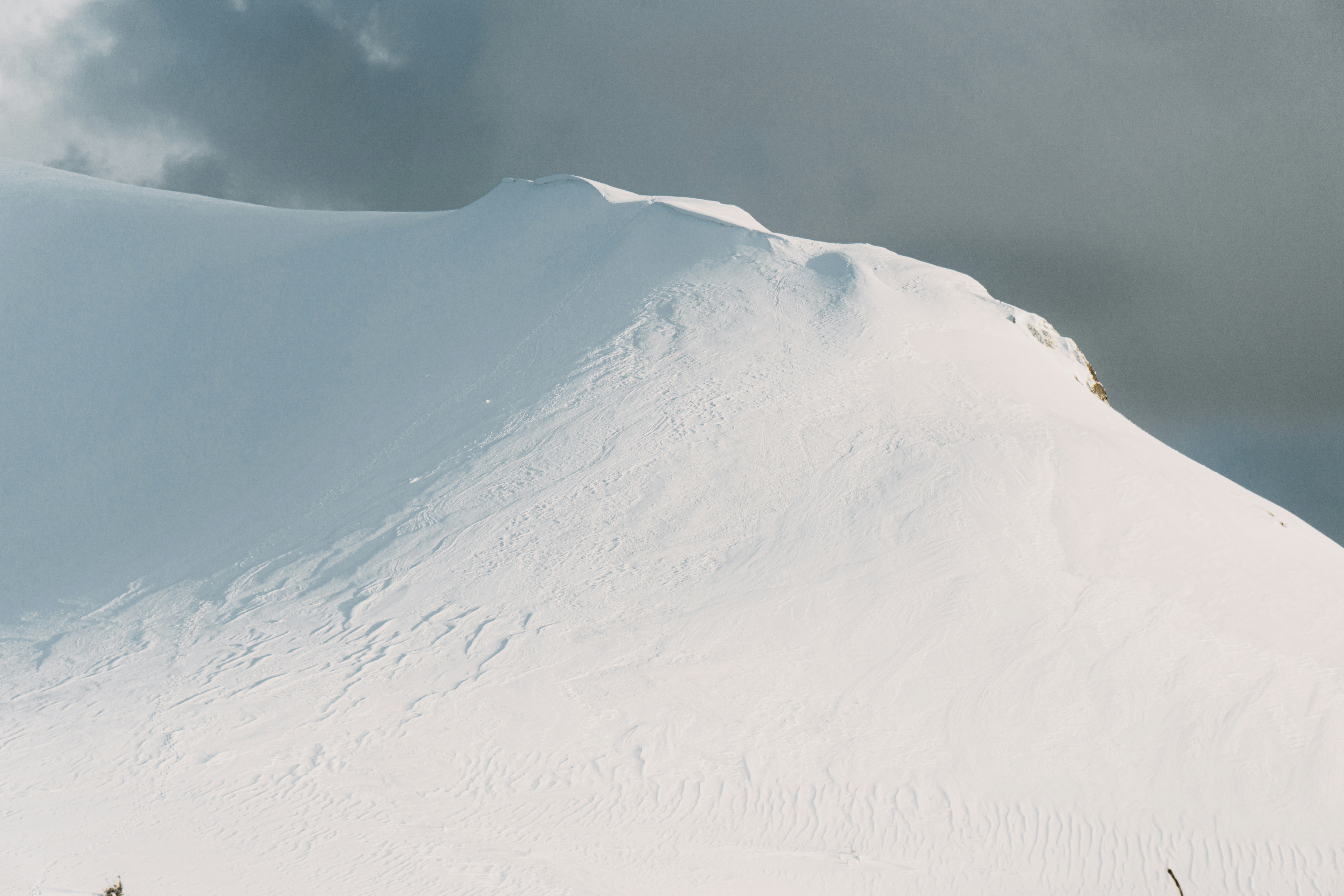 Photo by deni_eliash