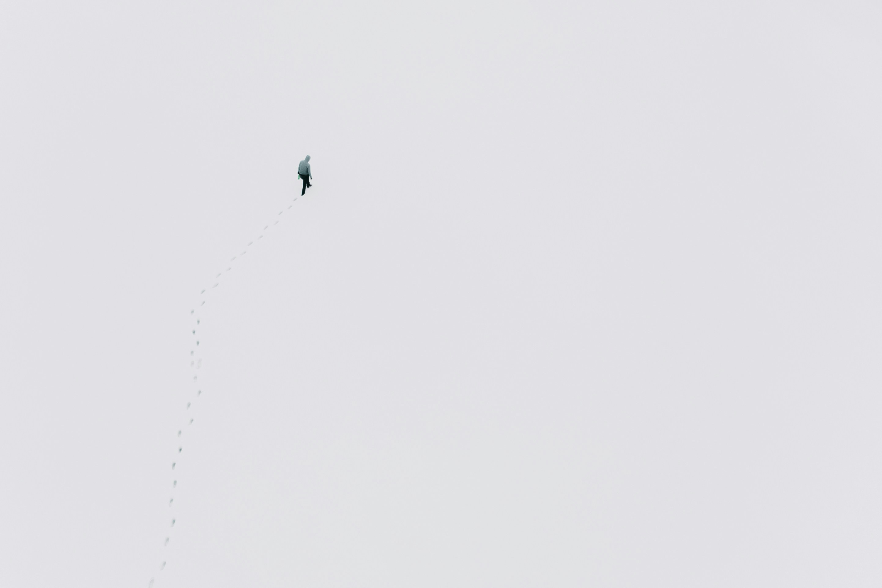 Photo by deni_eliash