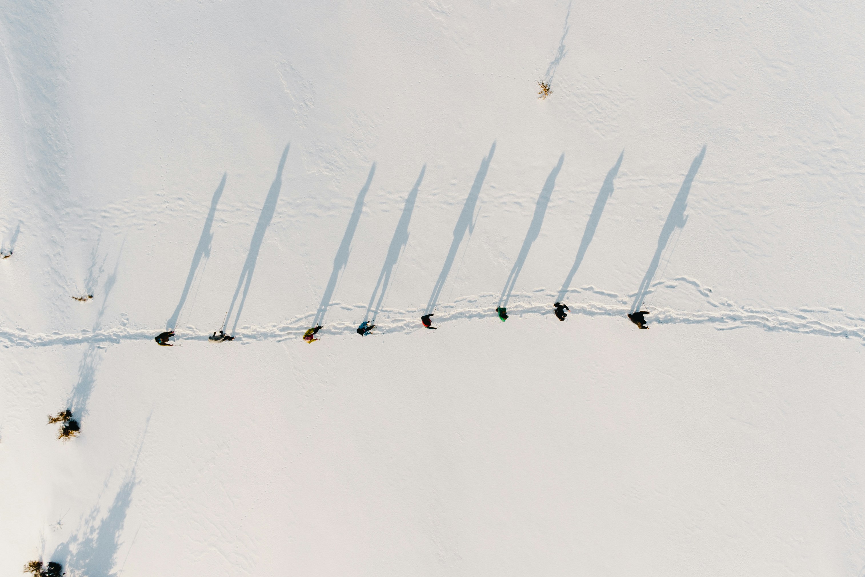 Photo by deni_eliash