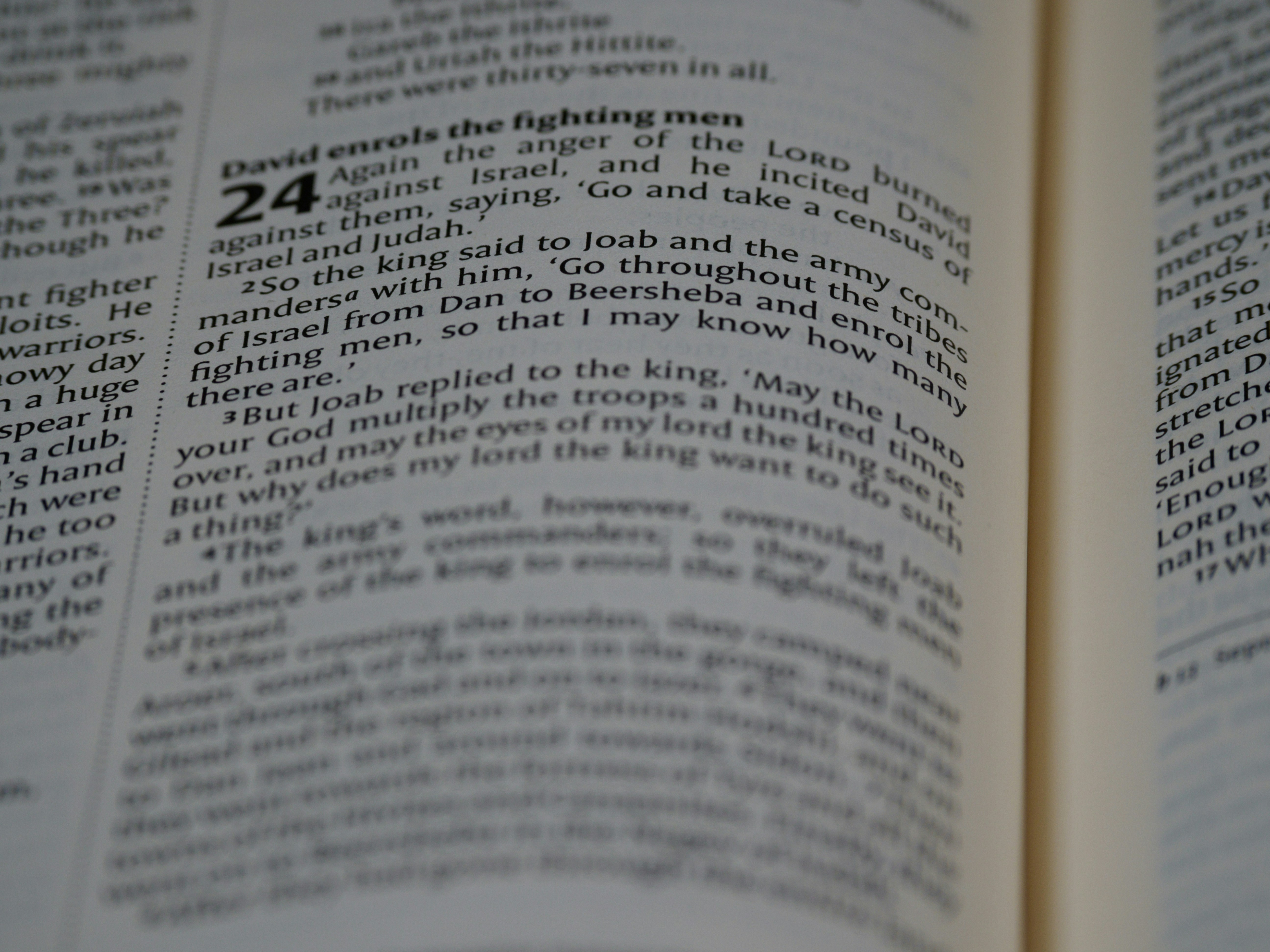 Photo by brett_jordan