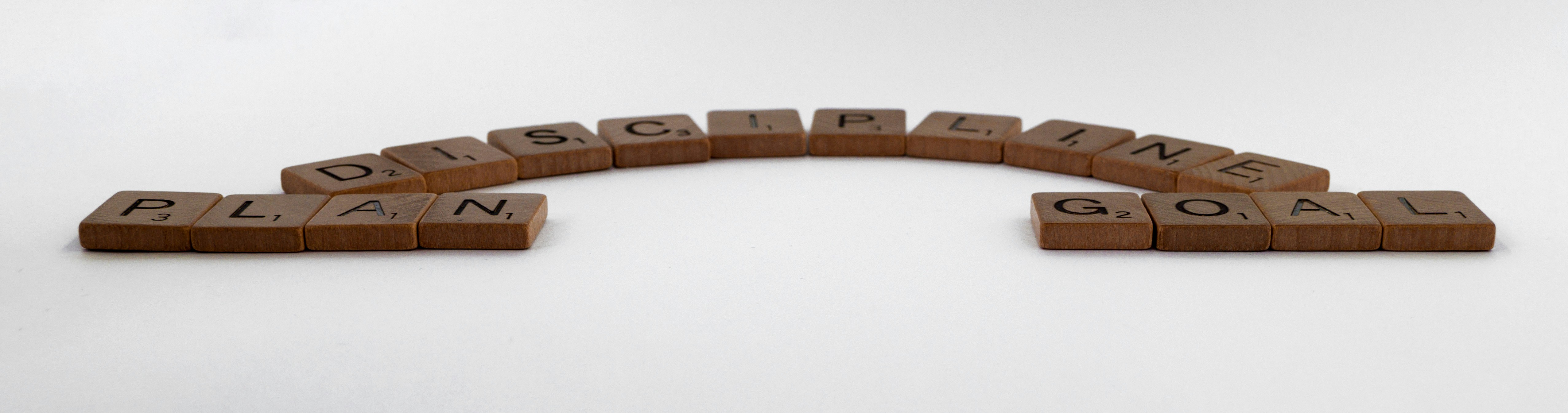 Photo by brett_jordan