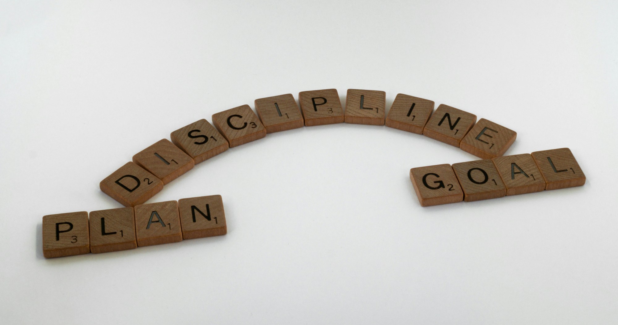 Invertir con disciplina sistemática — cómo el plan reemplaza la decisión