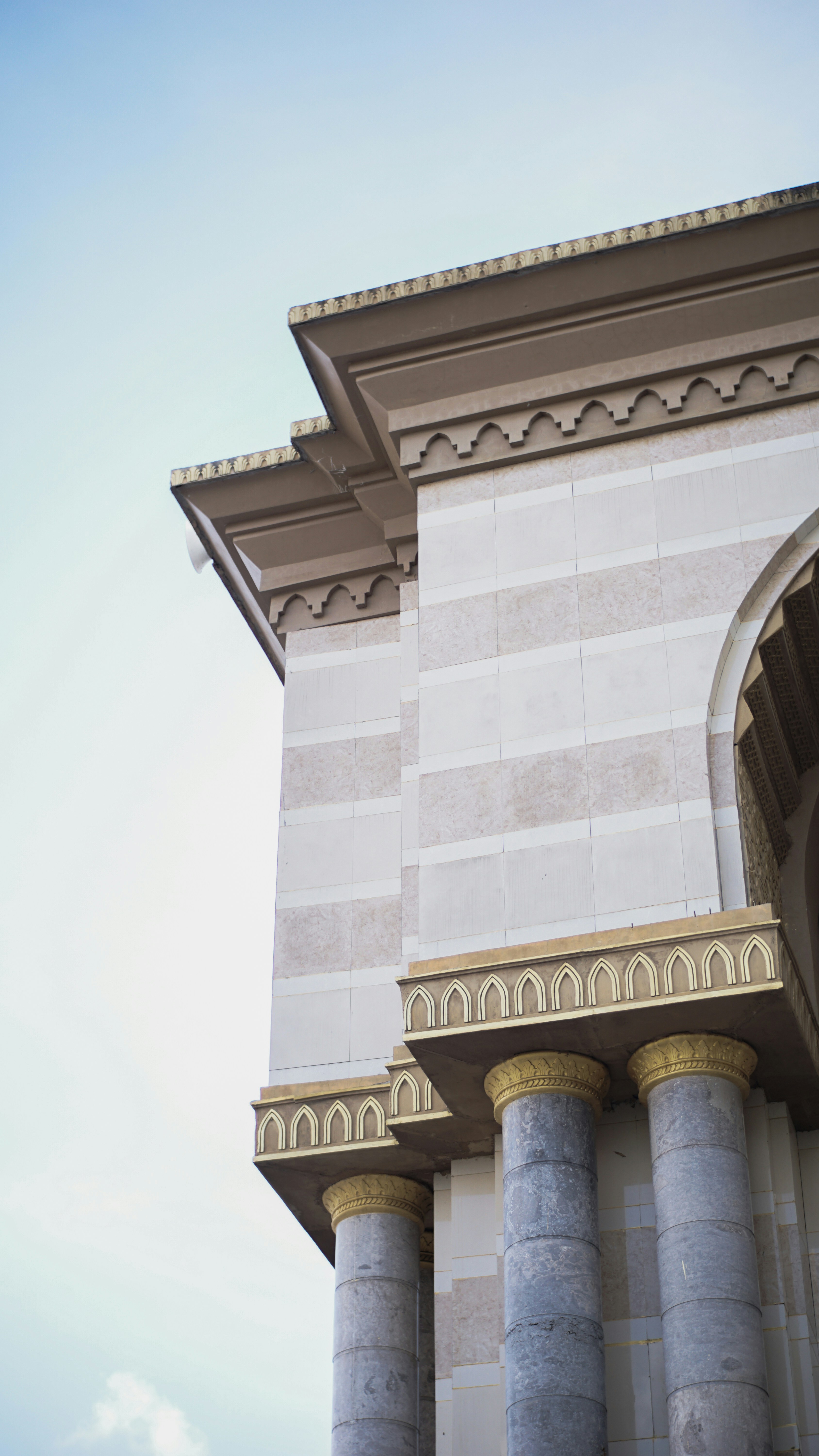 Photo by visualbywahyu