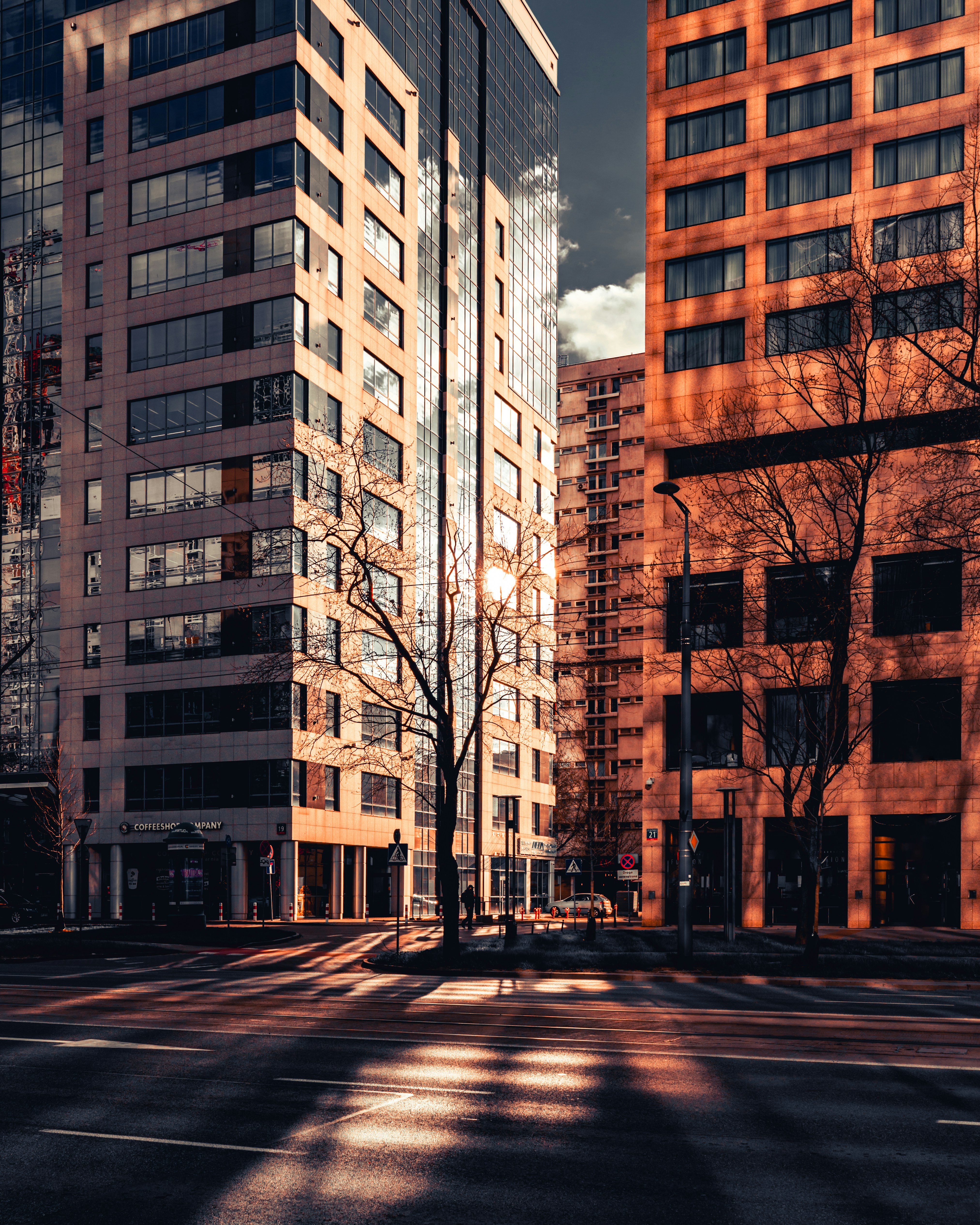 Photo by borkography