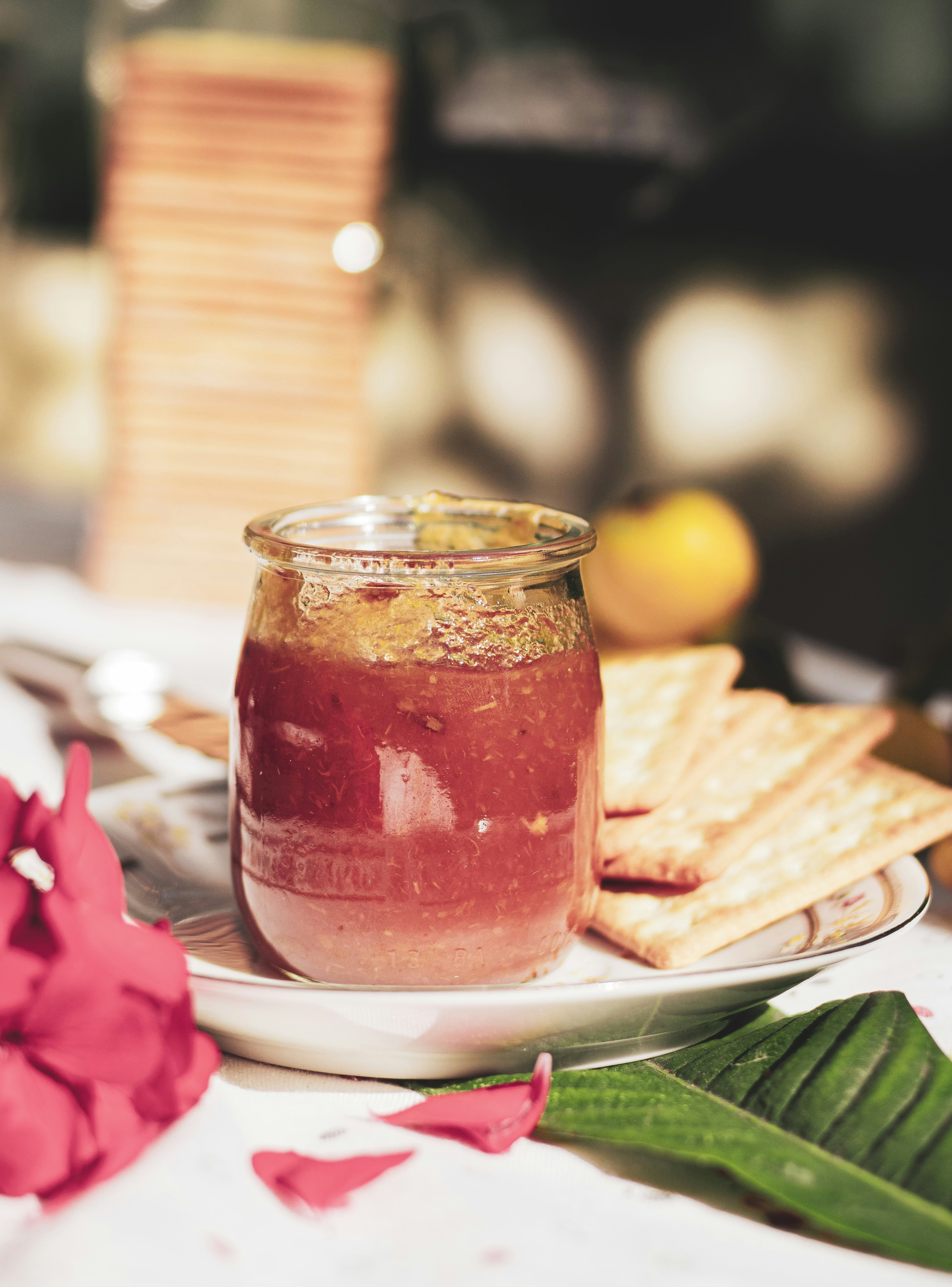 Photo by bimbyoutofthebox