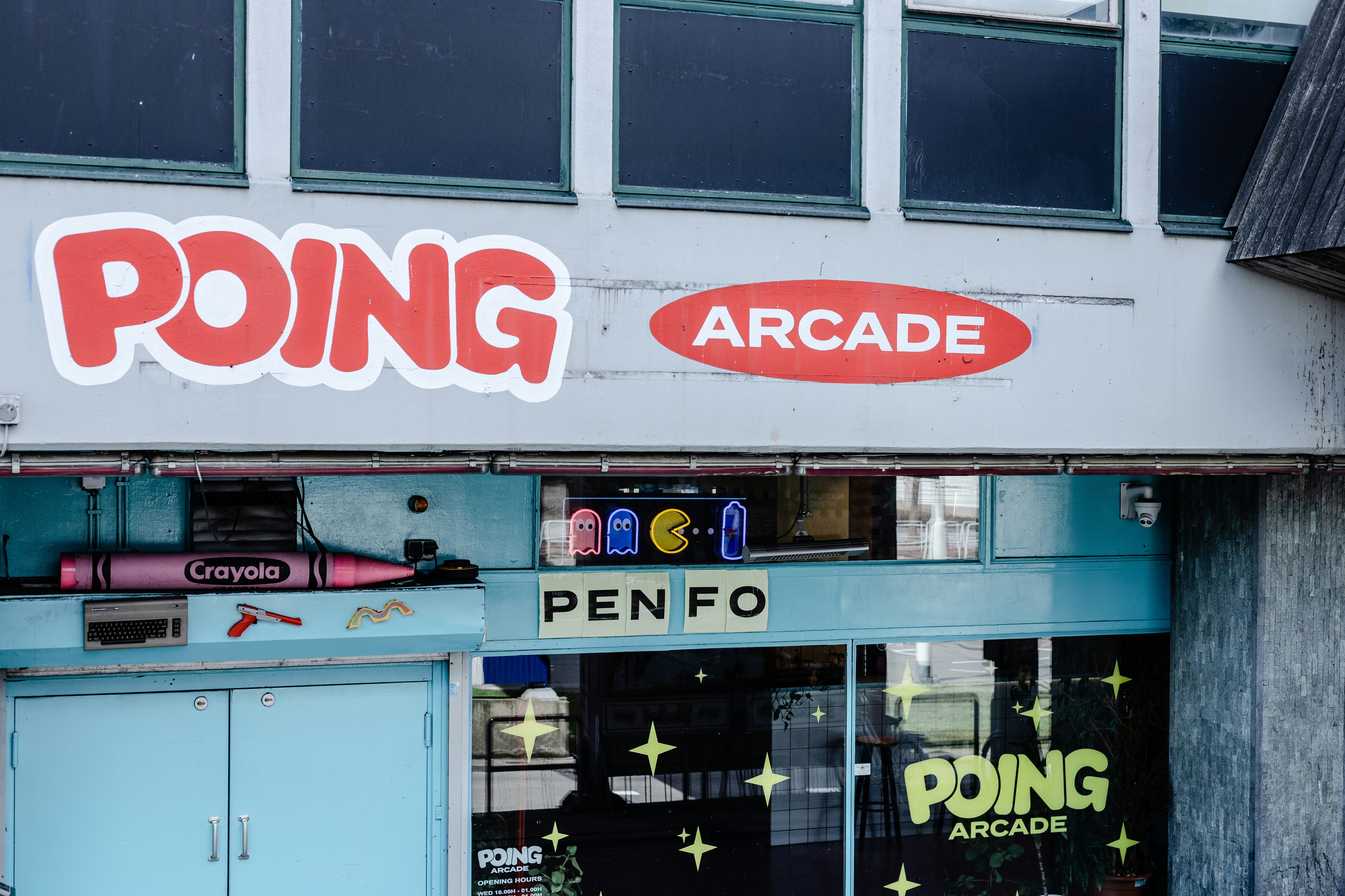 Reklamos gamybos paslaugos 5