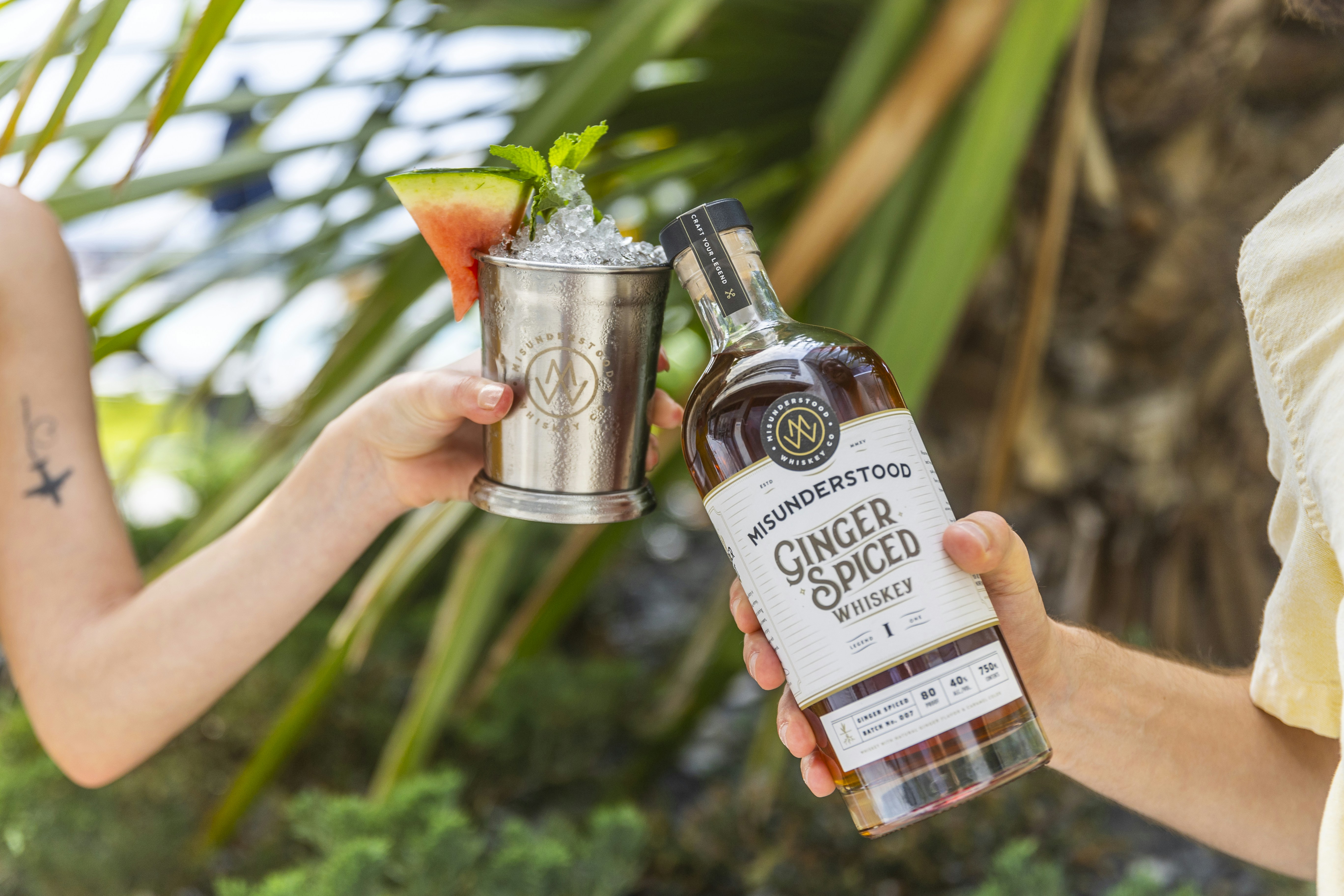 밤알바, 구미호알바, 유흥알바, 룸알바, 여우알바