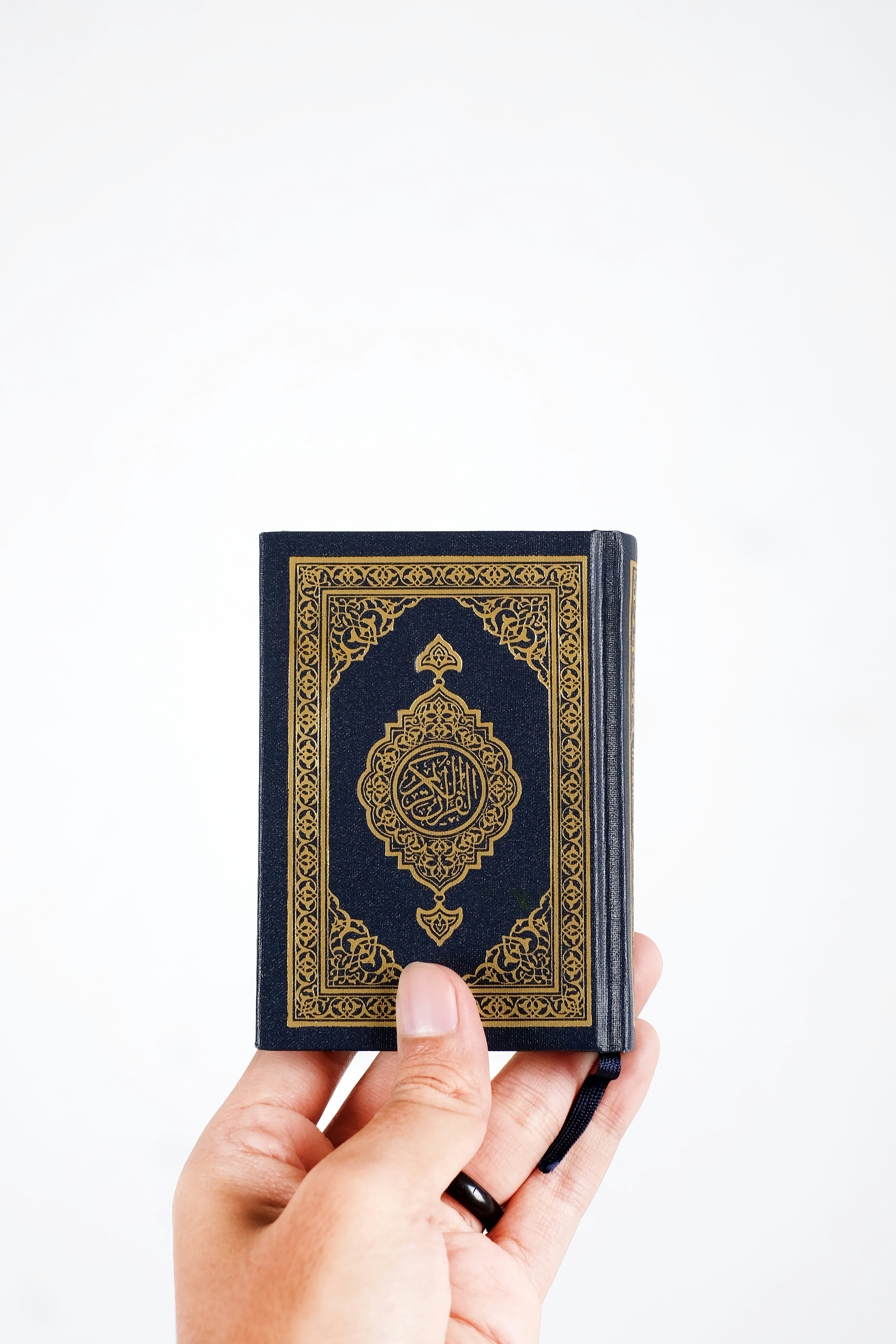quran image