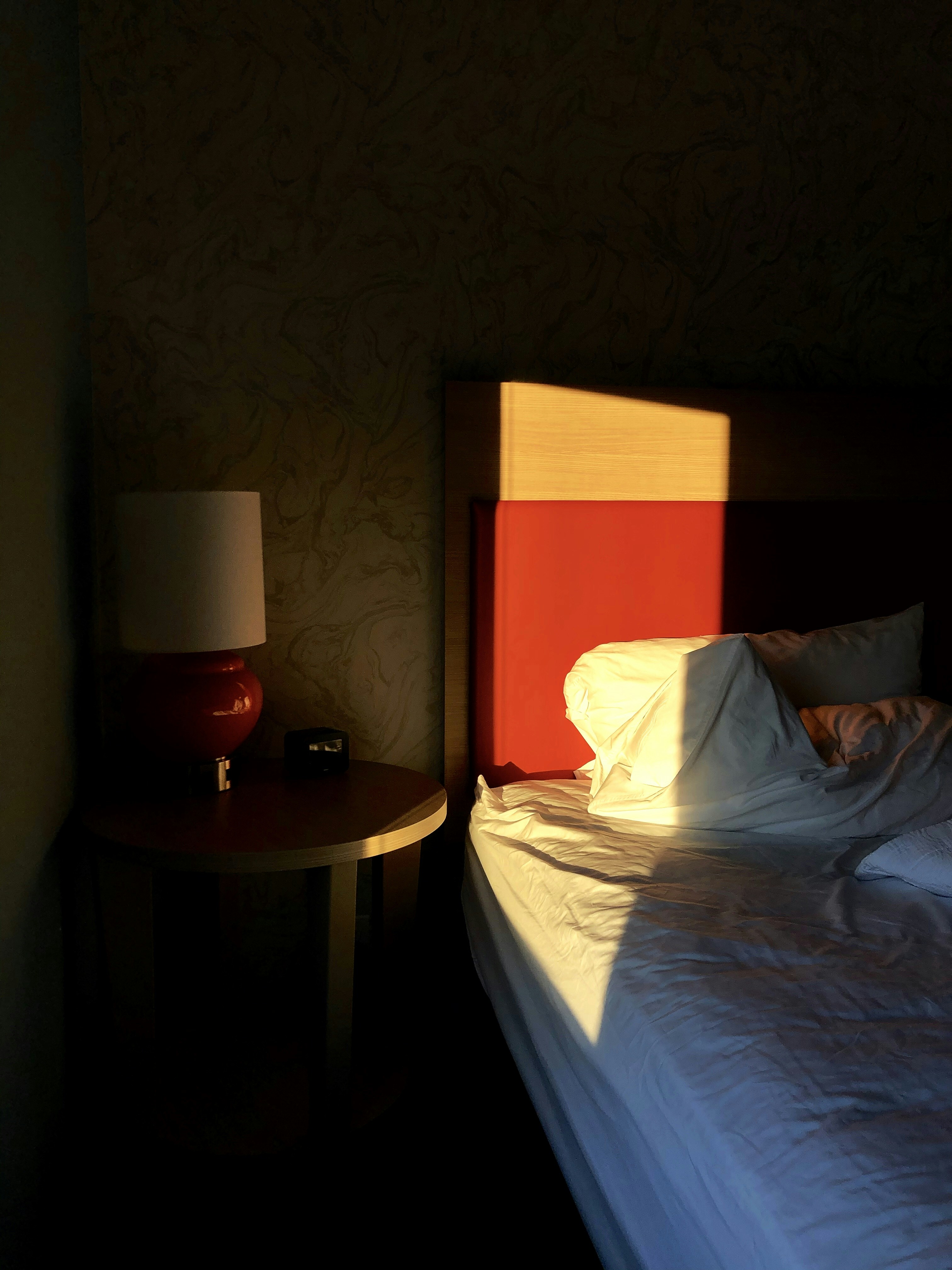 5 Hostel vs Hotel Privacy Facts Beginners Must Understand